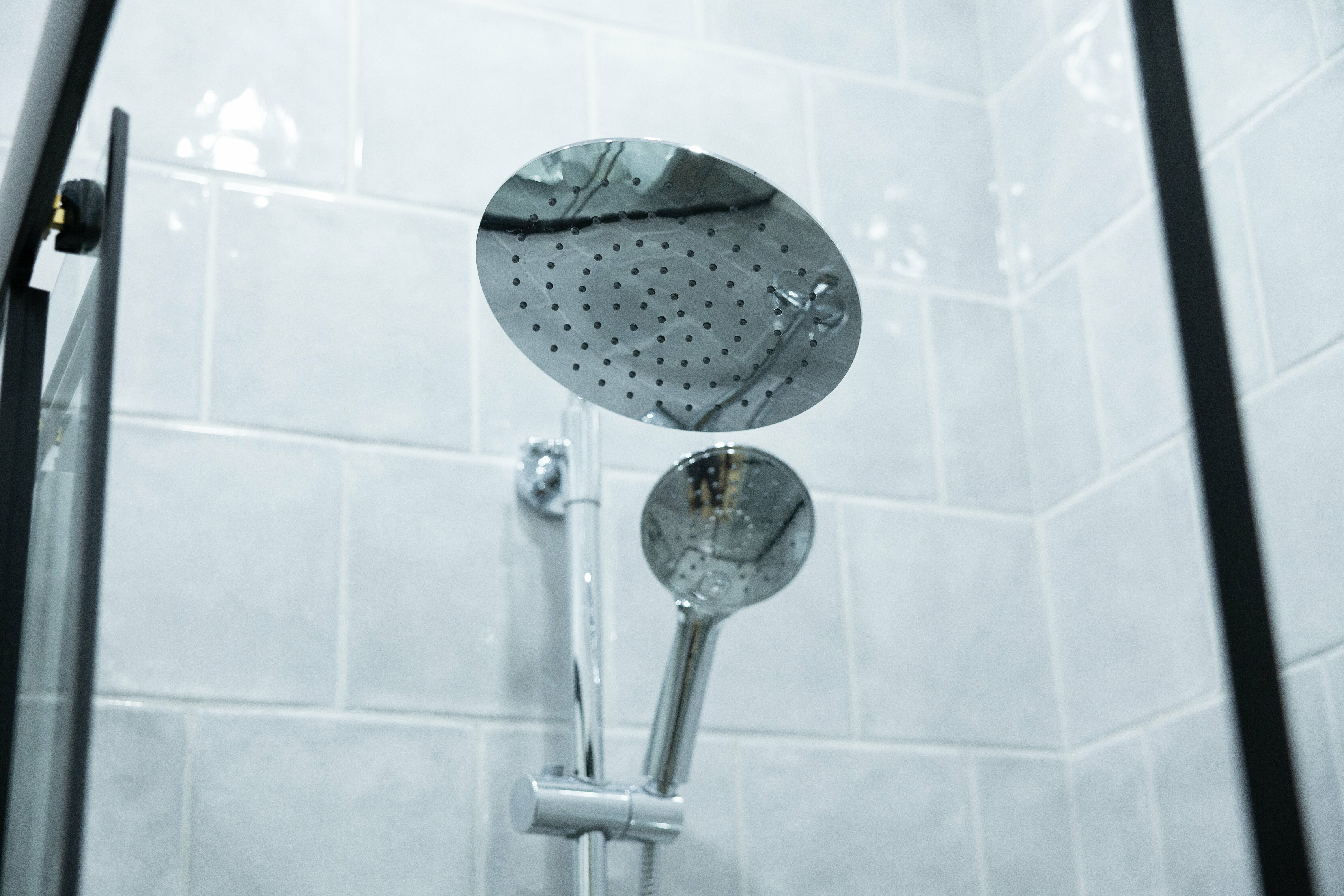 Улучшенный двухместный номер с 2 отдельными кроватями