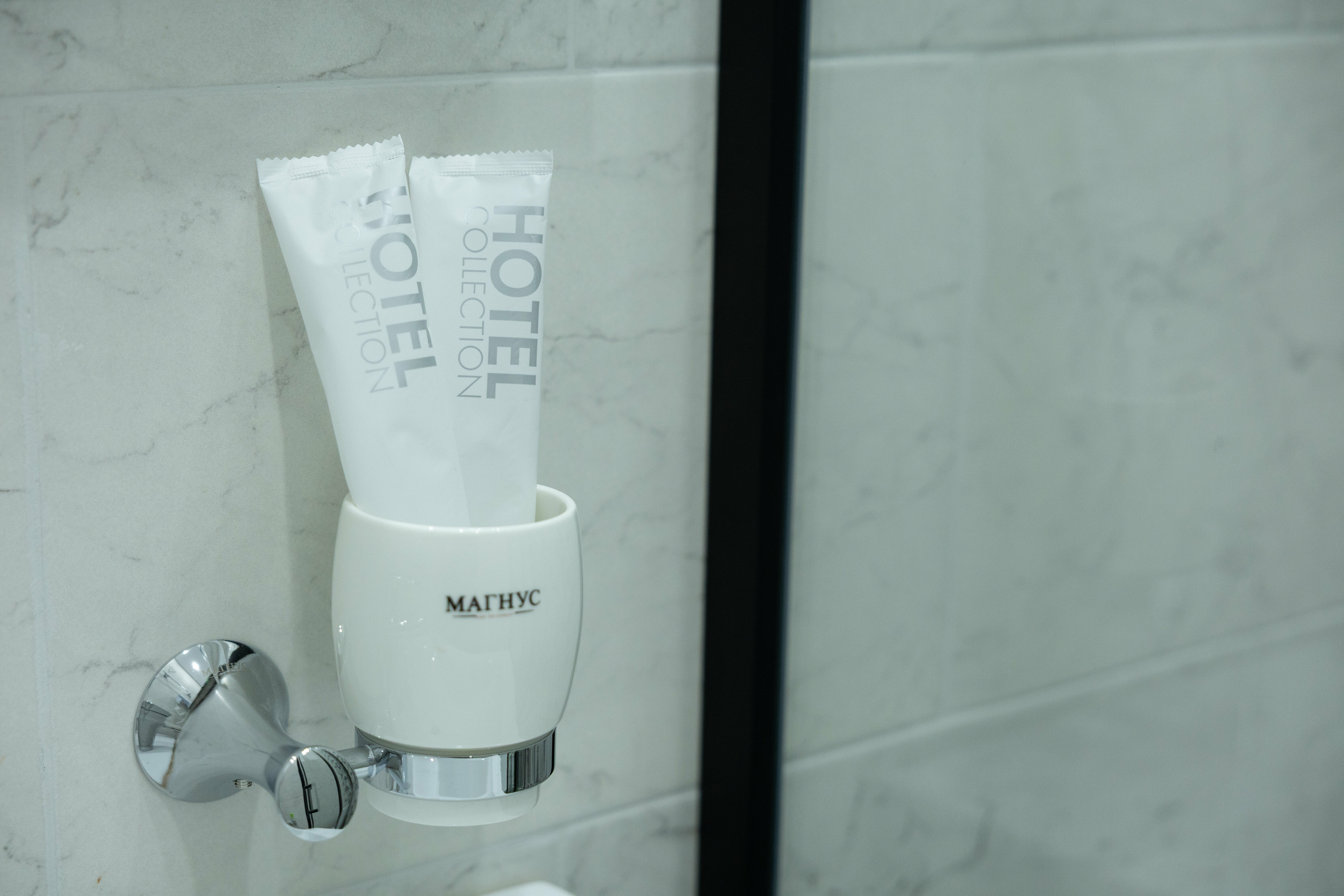 Стандарт плюс