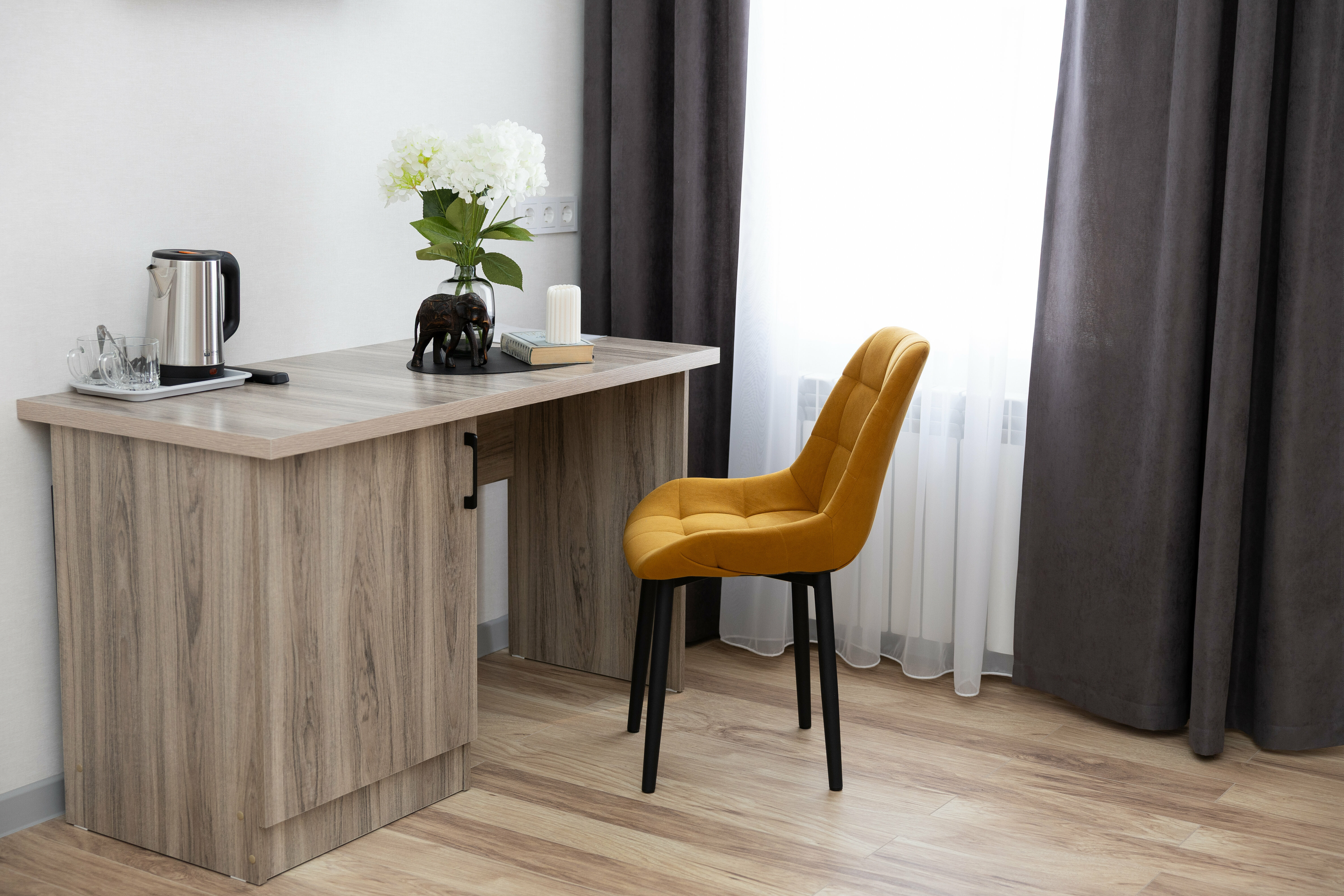 Стандарт плюс