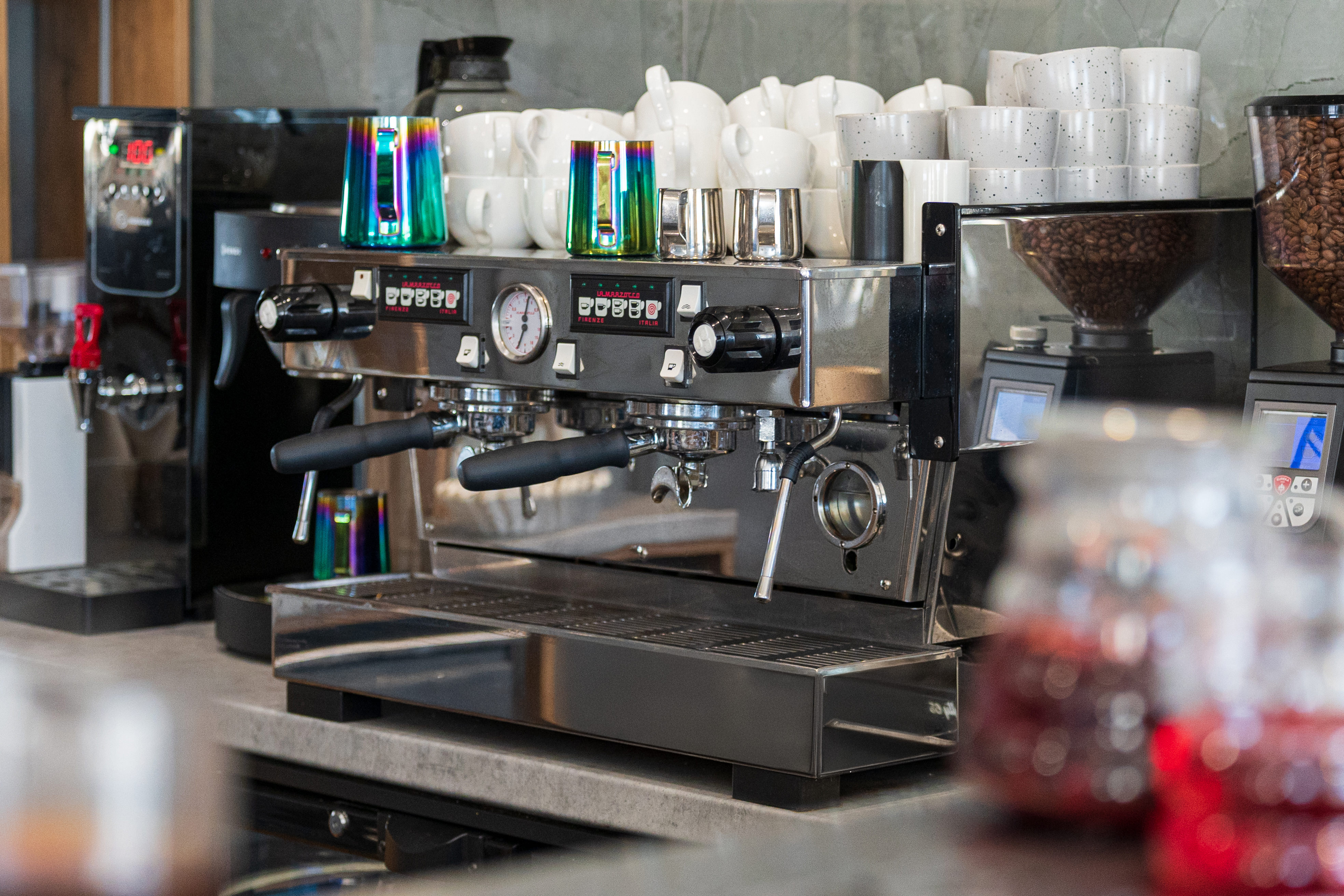 Семейный номер