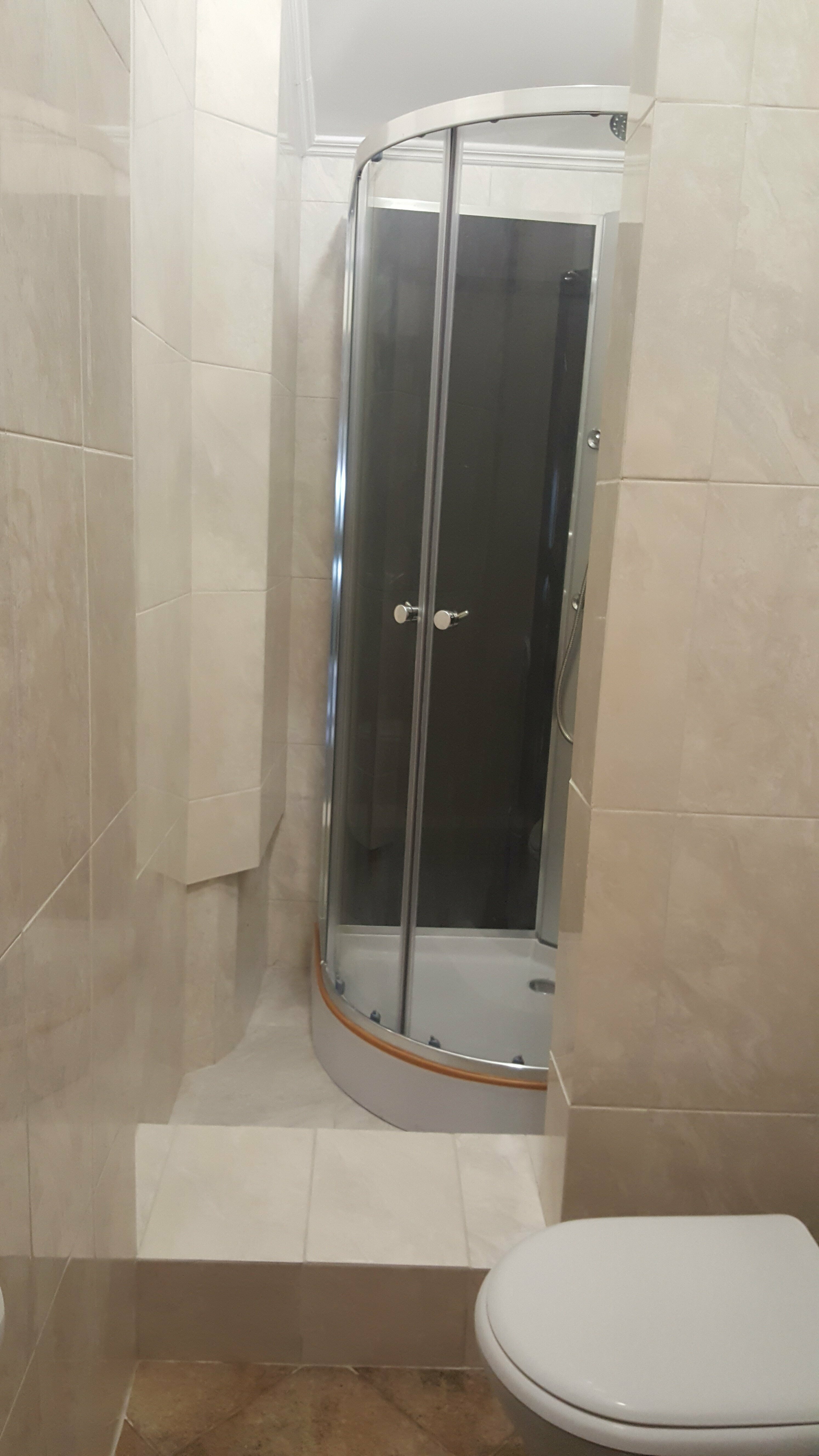 трехместный 2 кровати