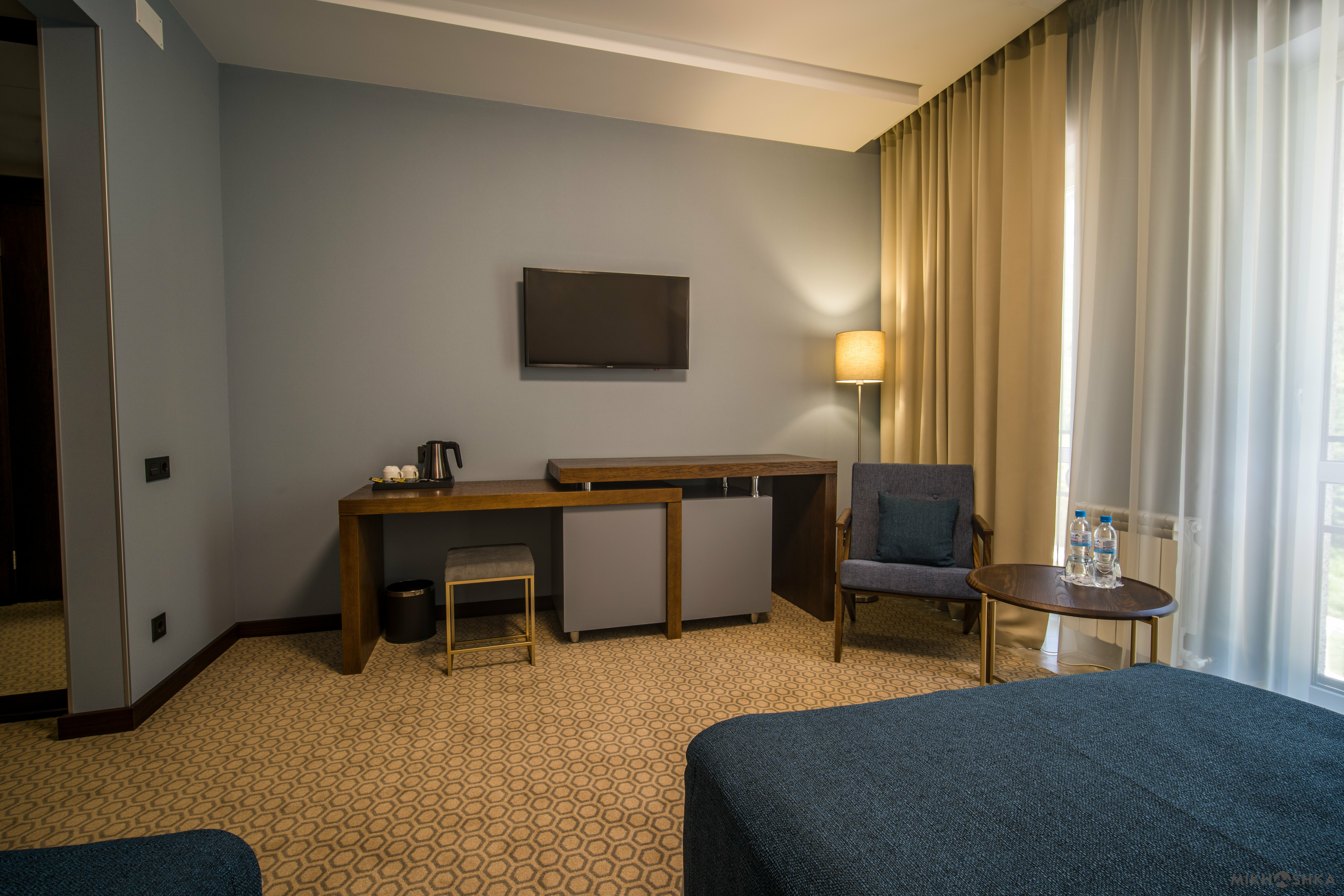 НОМЕР ДЛЯ МАЛОМОБИЛЬНЫХ