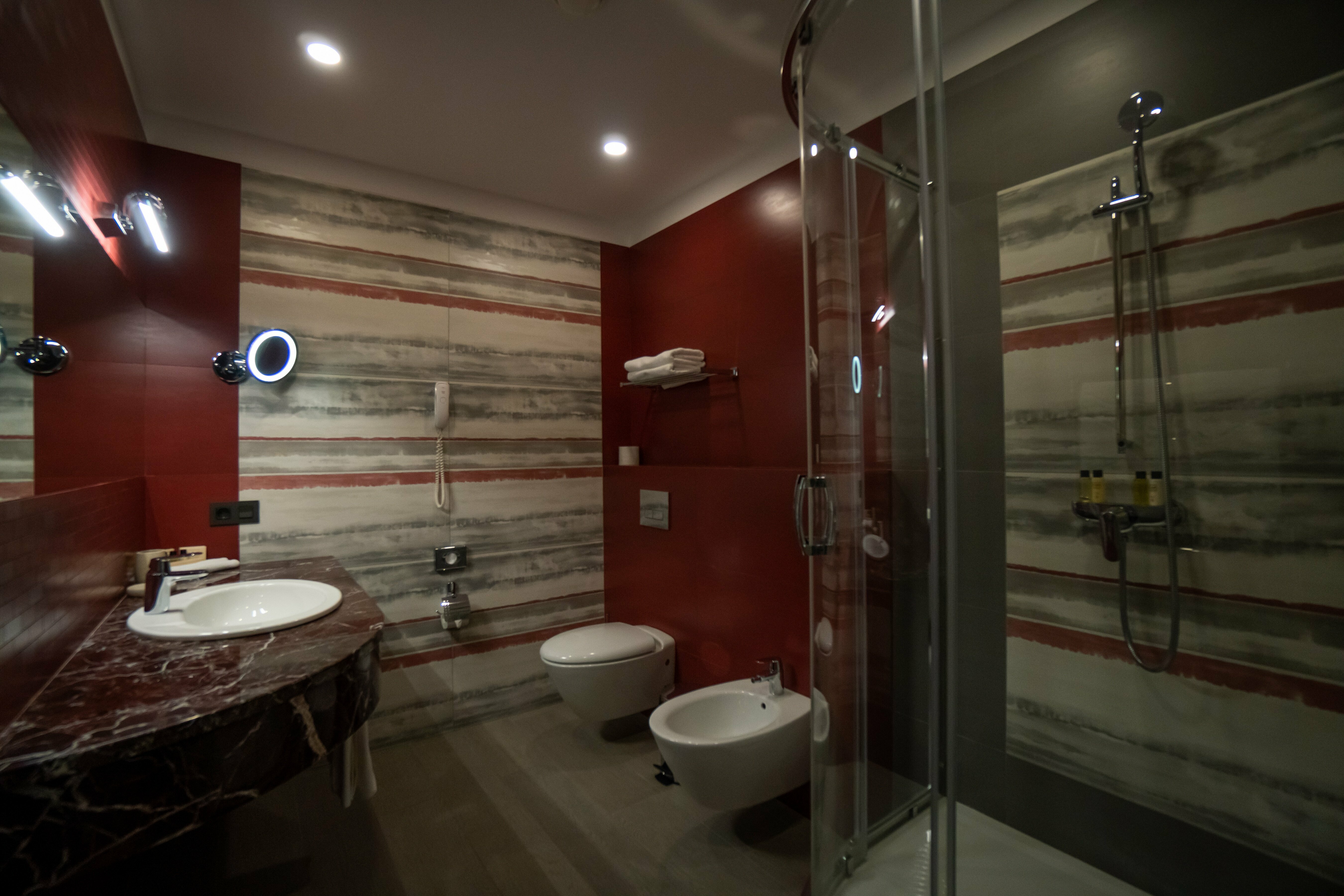 ЛЮКС СЕМЕЙНЫЙ