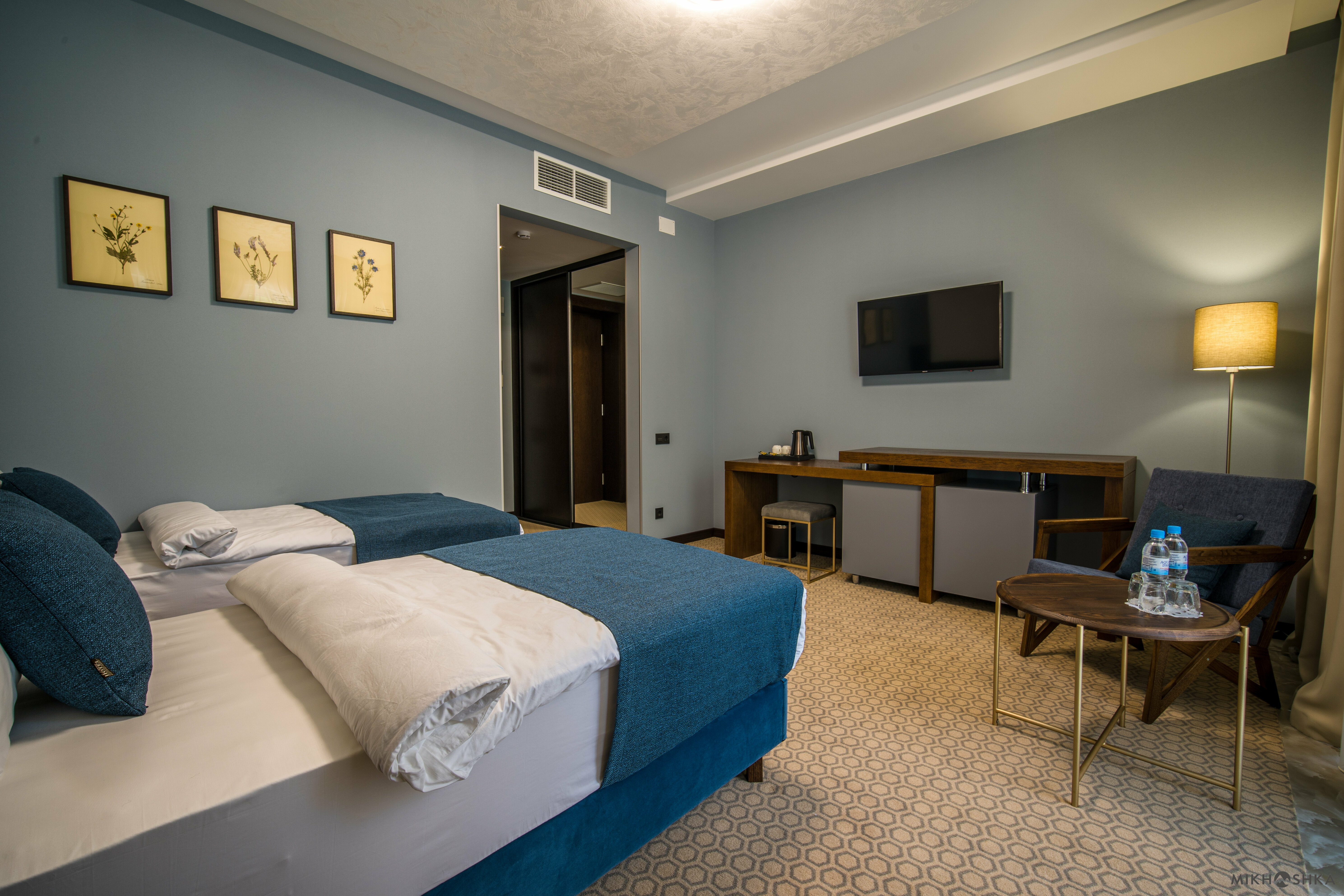 НОМЕР ДЛЯ МАЛОМОБИЛЬНЫХ