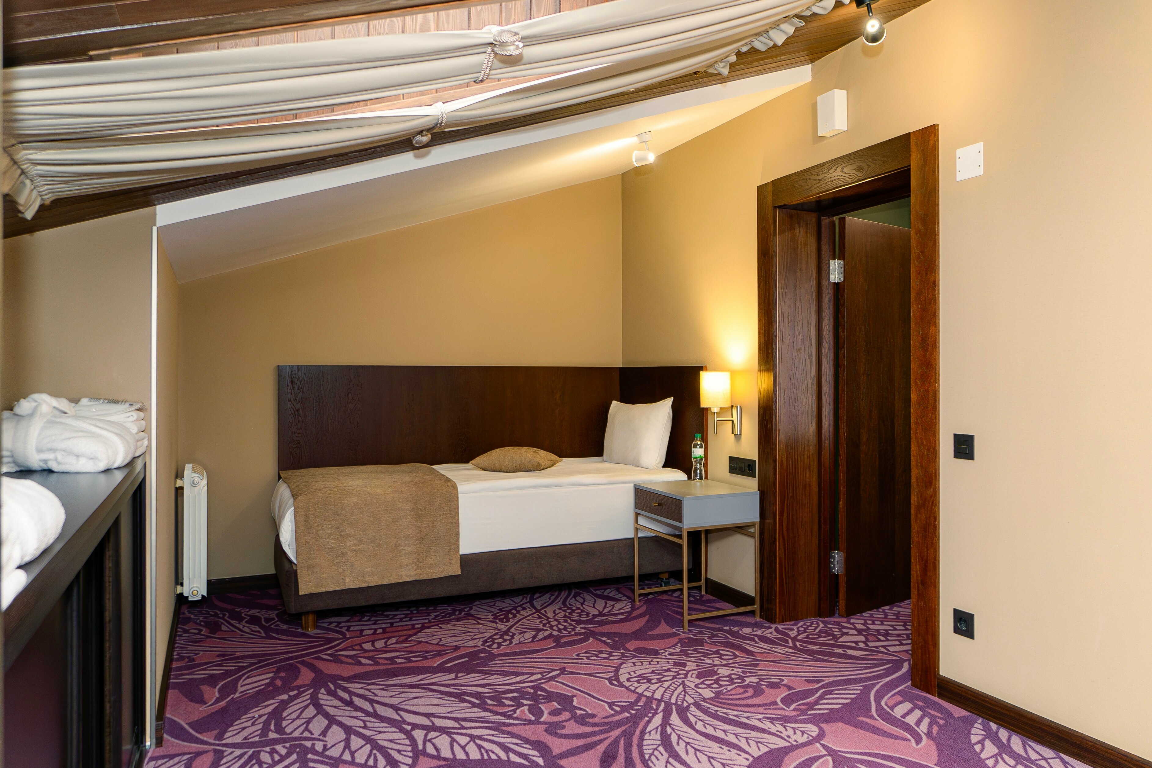 ЛЮКС СЕМЕЙНЫЙ