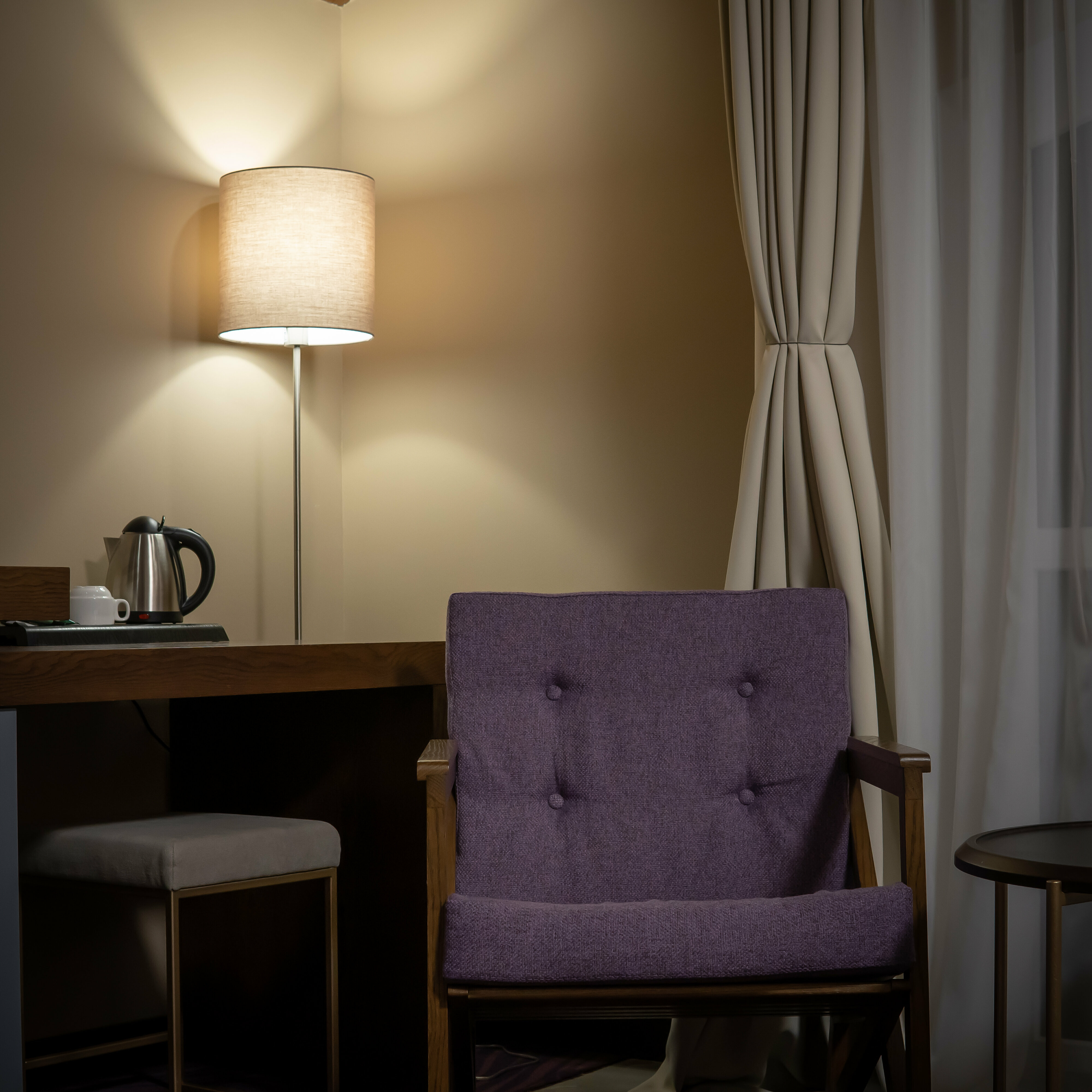 СЕМЕЙНЫЙ НОМЕР