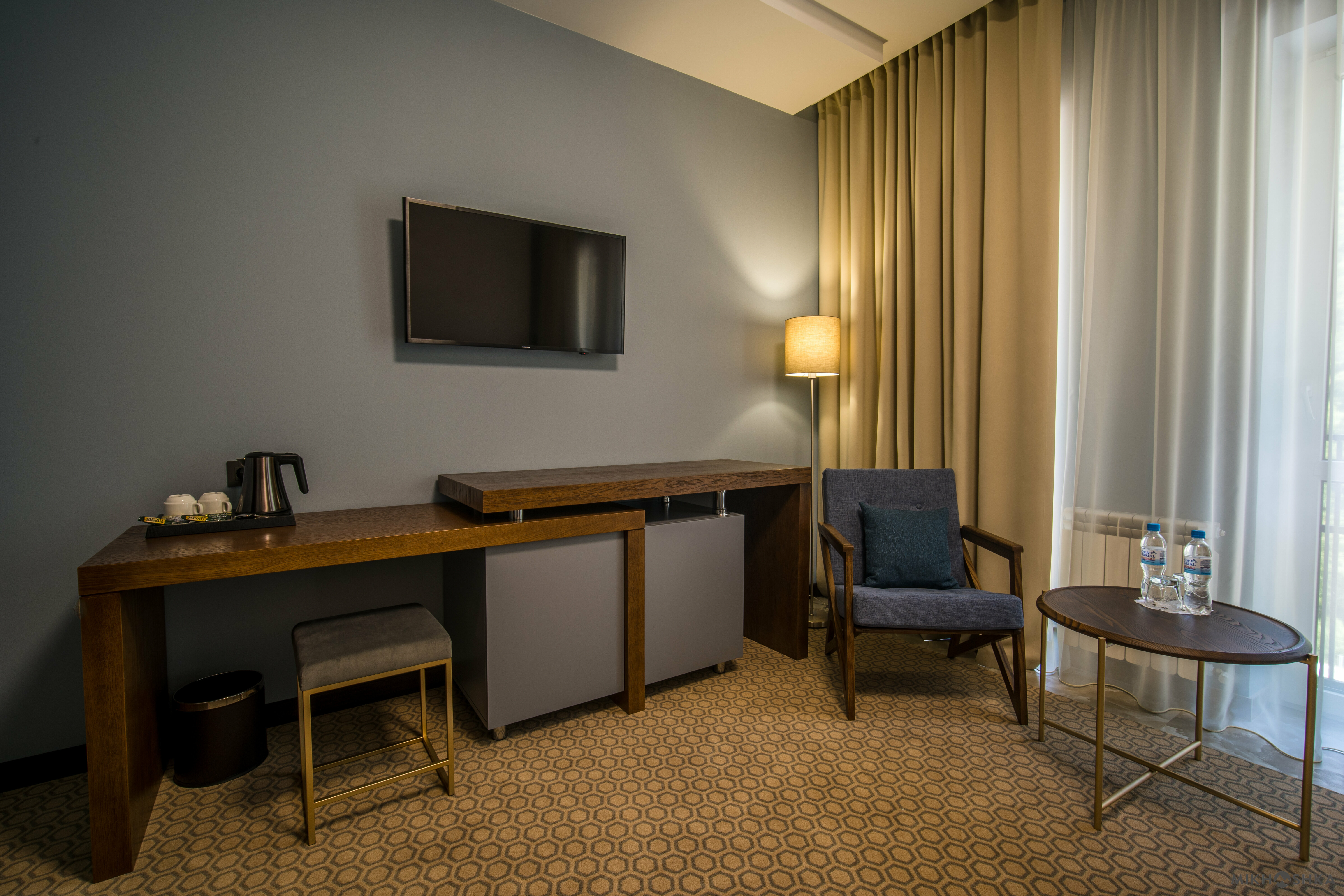 НОМЕР ДЛЯ МАЛОМОБИЛЬНЫХ