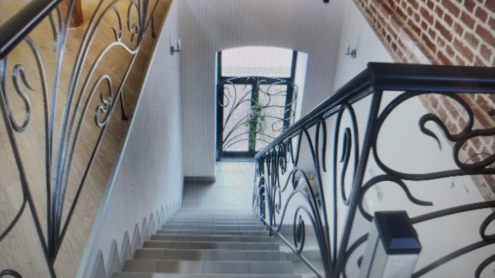 Двухместный номер с 2 отдельными кроватями