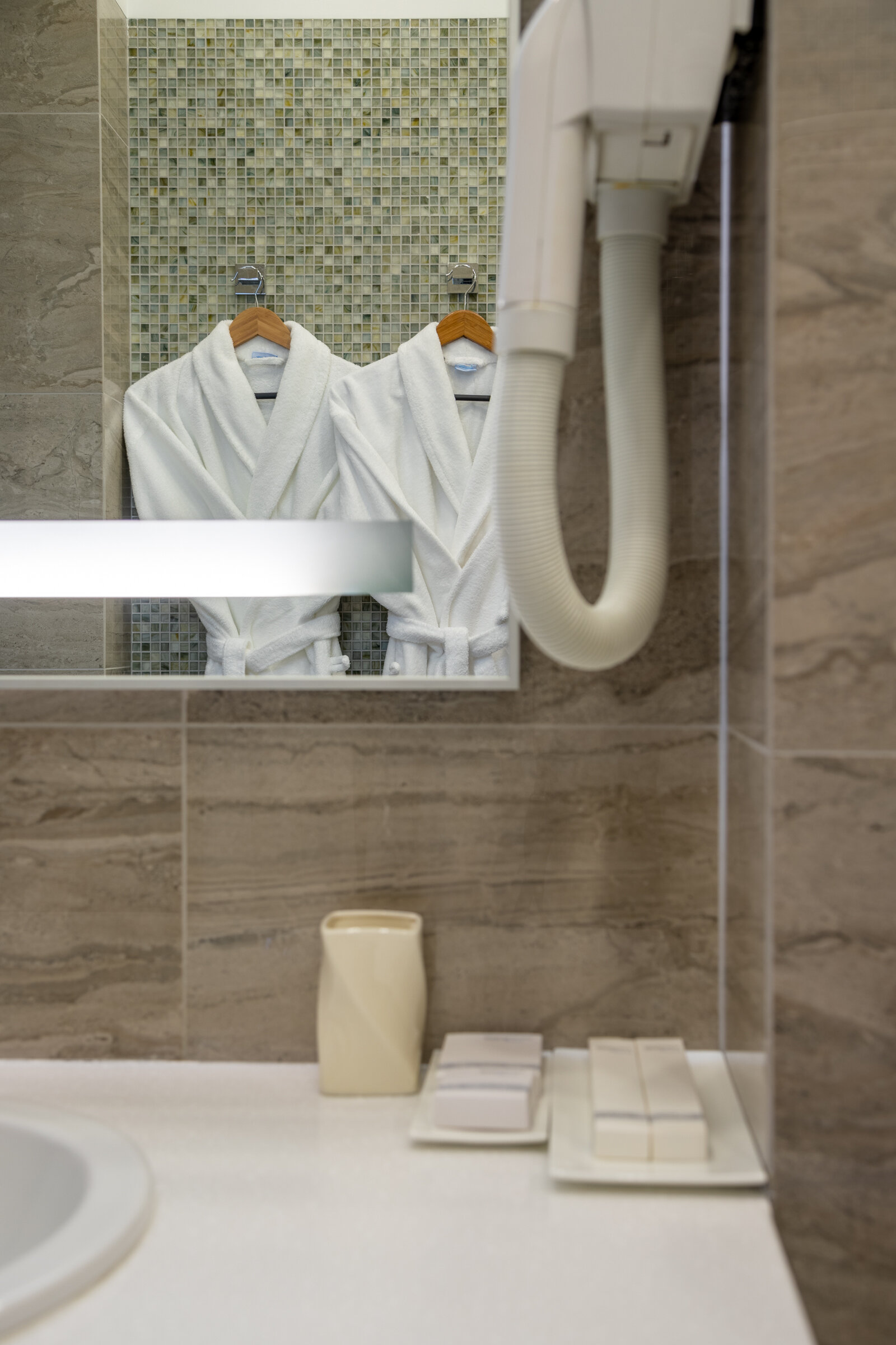 Номер-студия