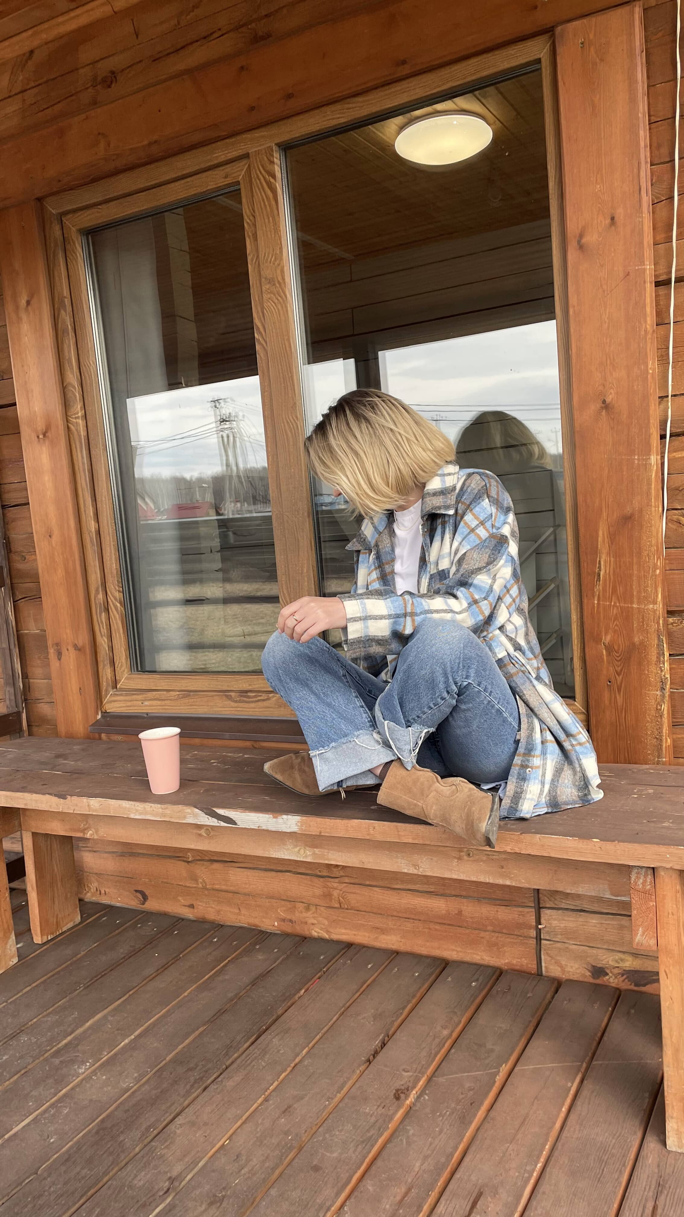 Классический четырехместный номер