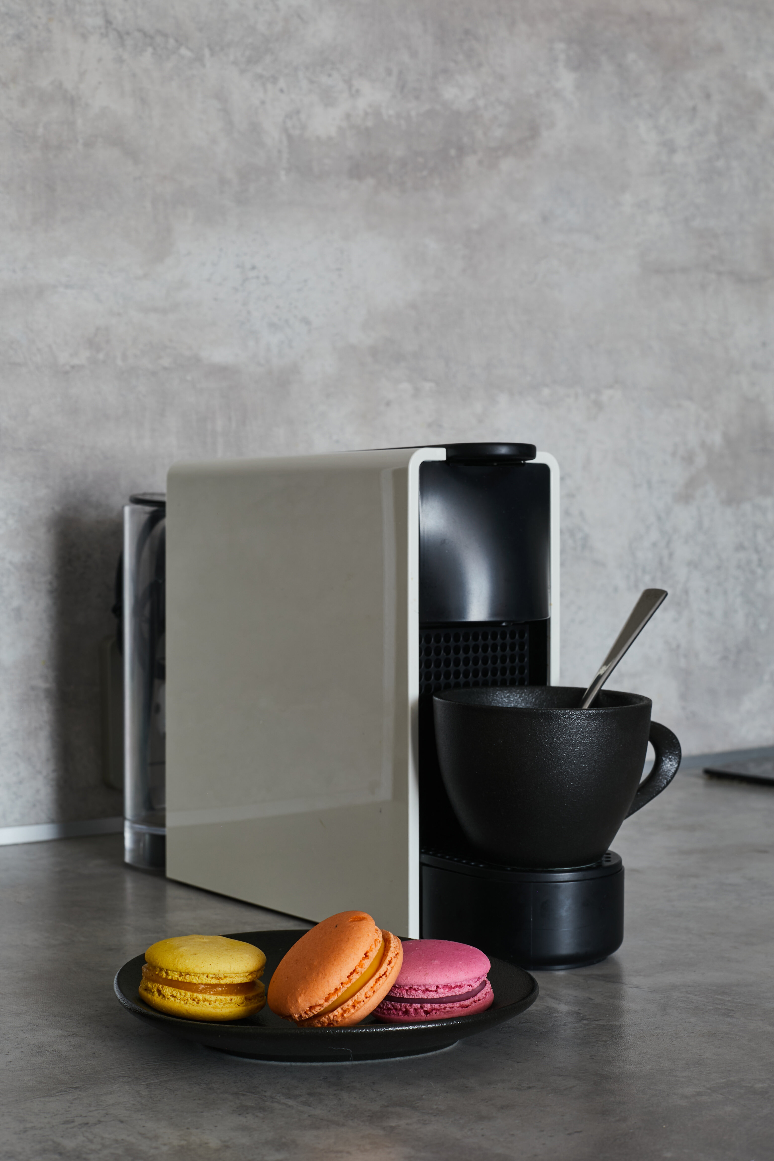 Tropical Apart от Apartments & Stories