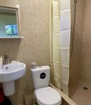 Классический четырехместный номер в Primorskiy Resort