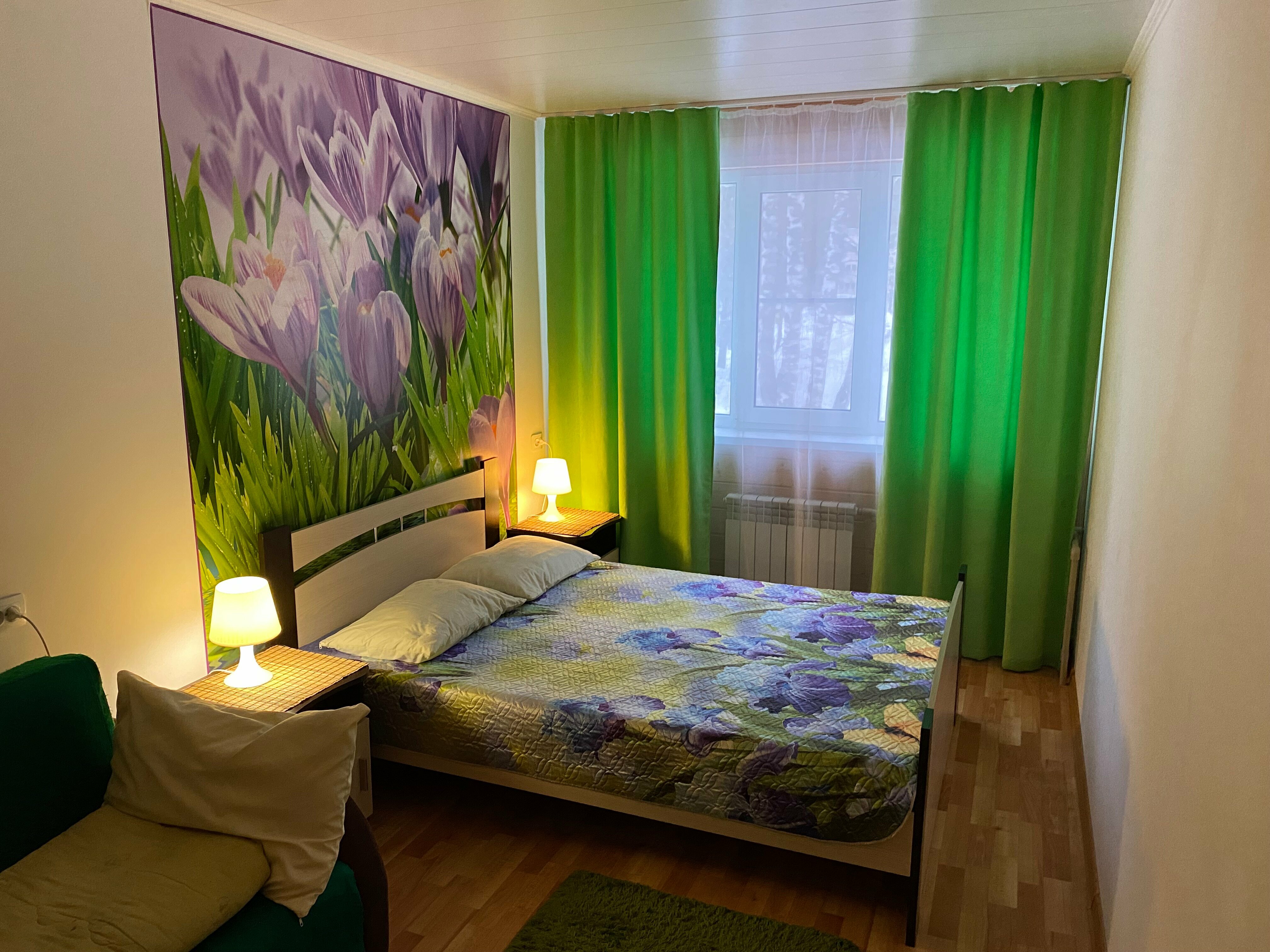 Дом – Рядом с пляжем