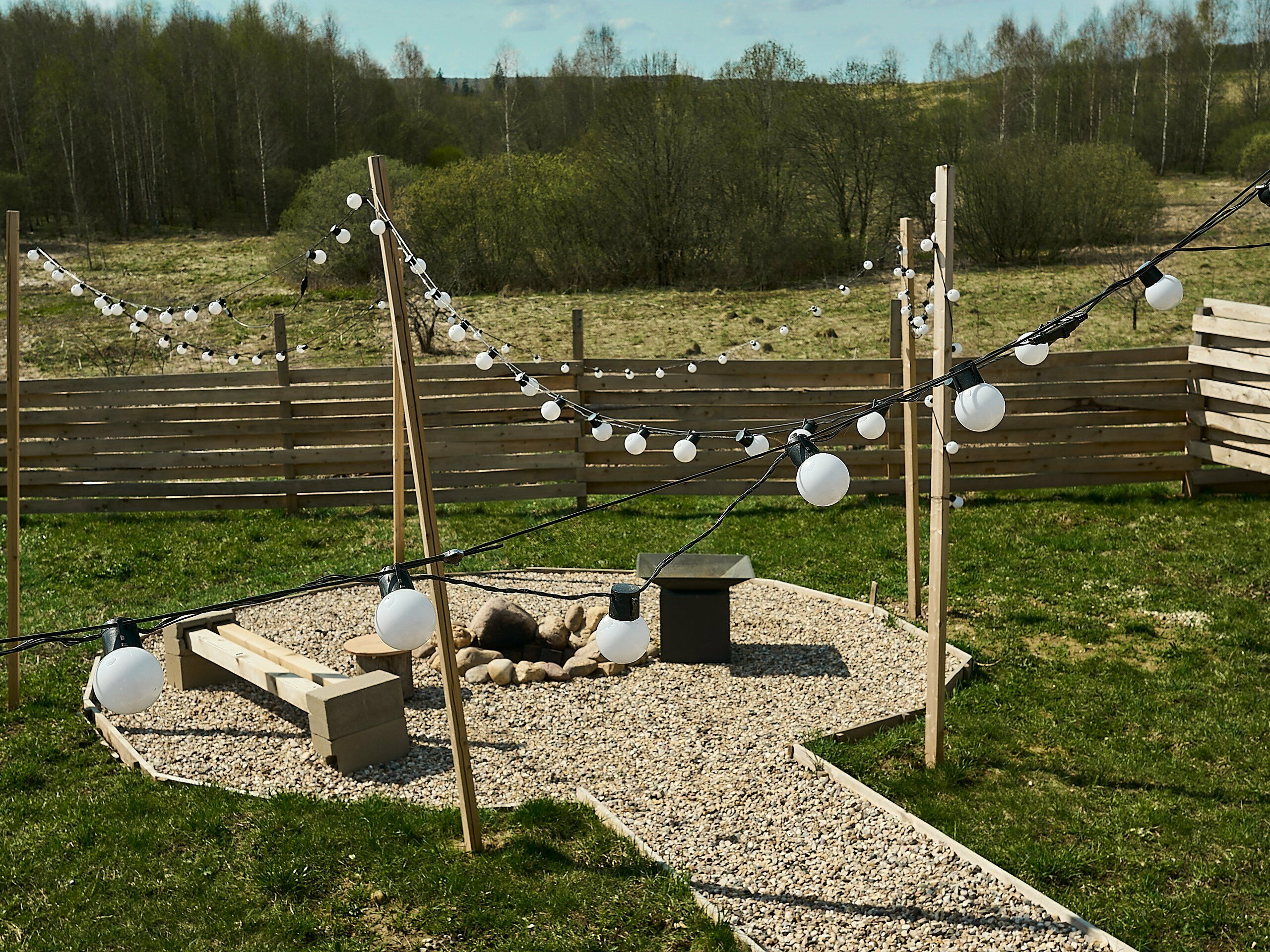 Роскошный Коттедж