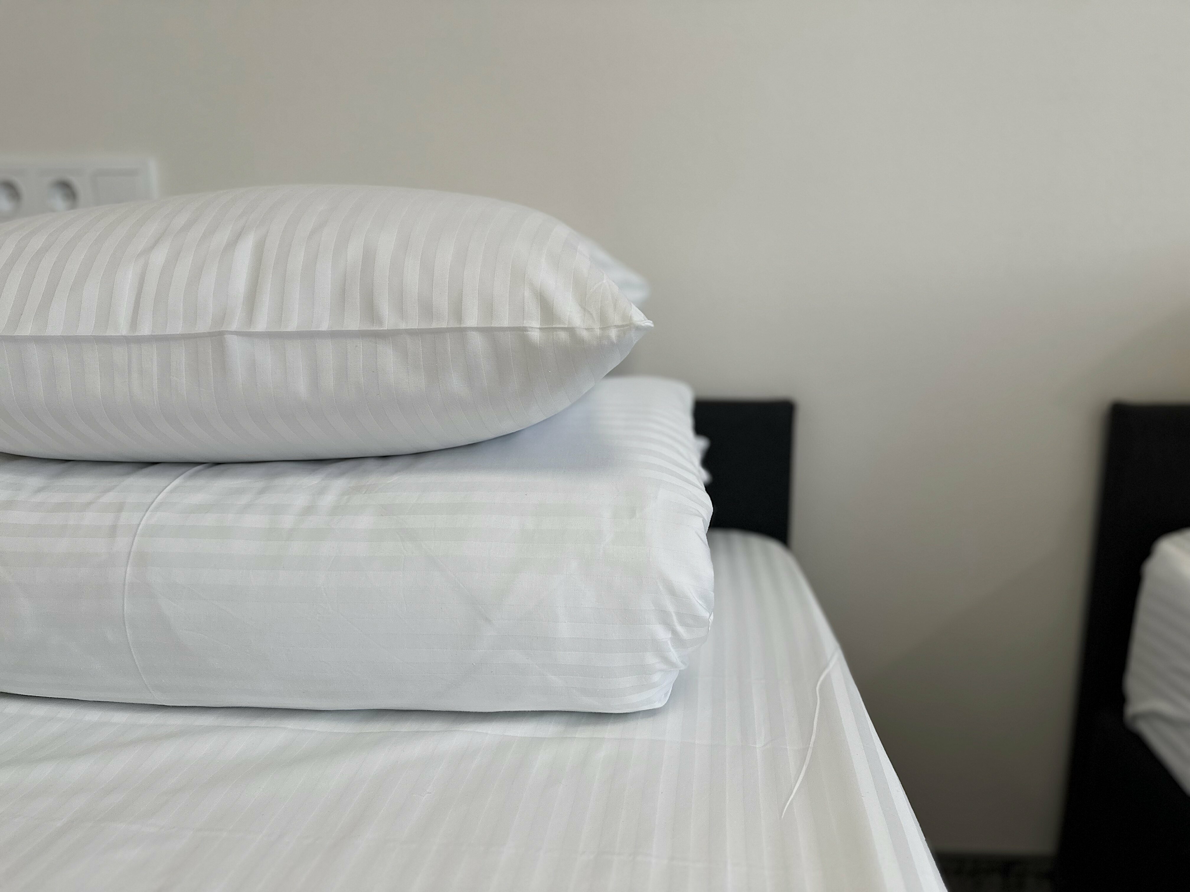 Стандарт с видом на достопримечательности №4