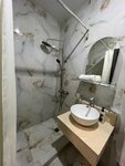 2-х местный номер стандарт с  доп местом с балконом в Apra