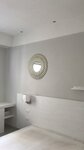 Двухместный номер «Эконом» с 1 двуспальной кроватью в Sorrento Rooms
