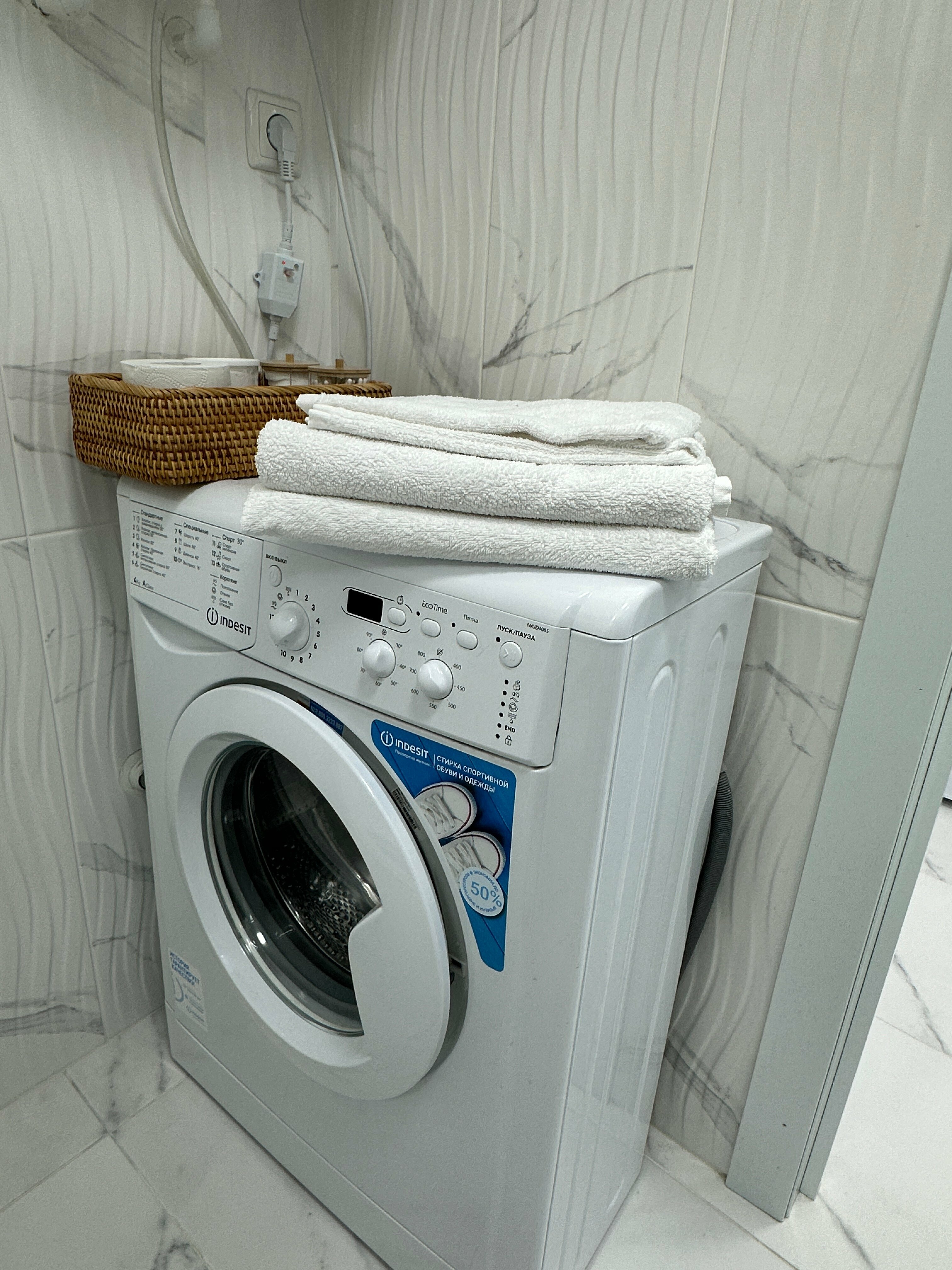 Апартаменты Elegans с видом на море