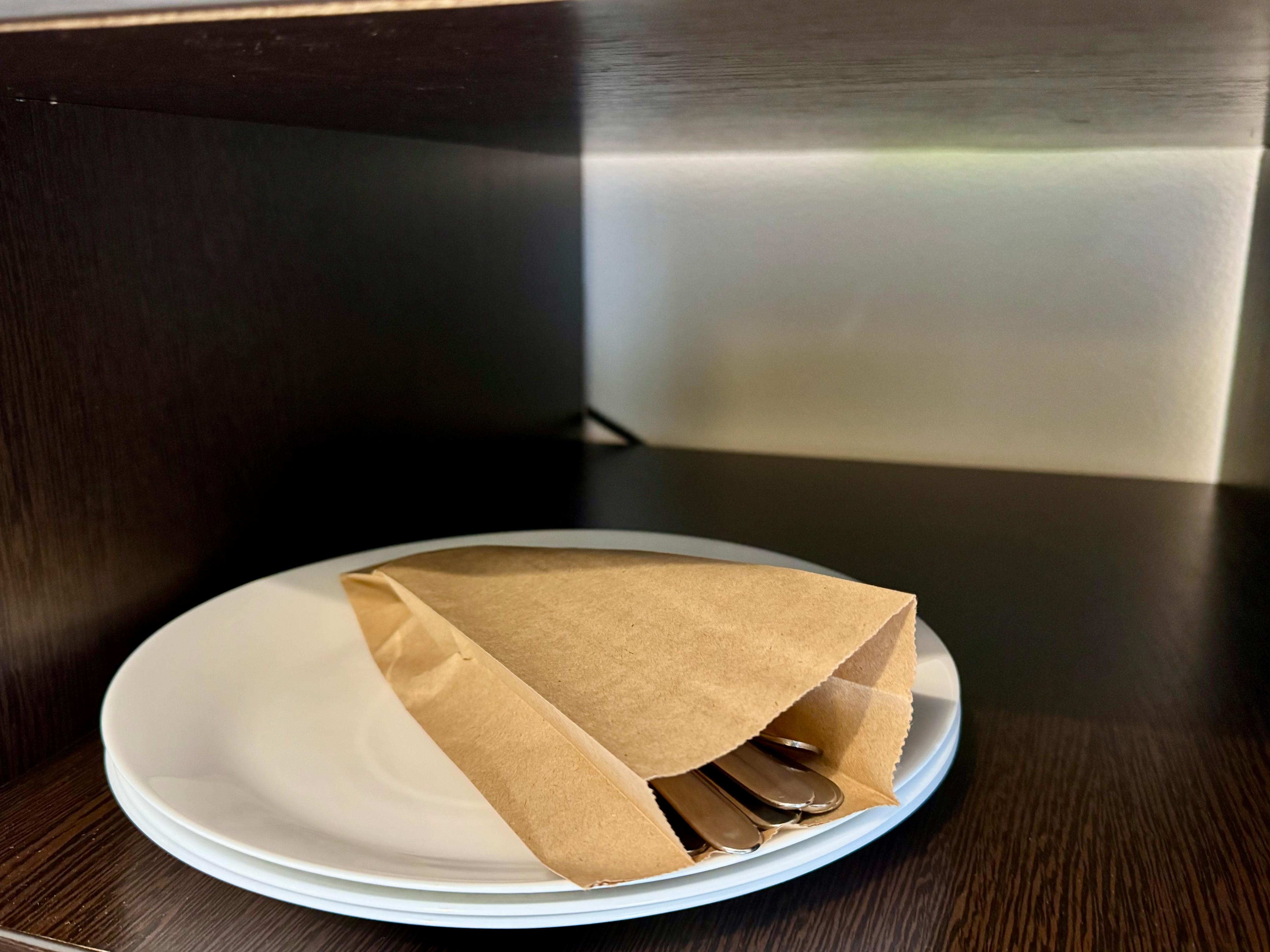 Трёхместный с террасой