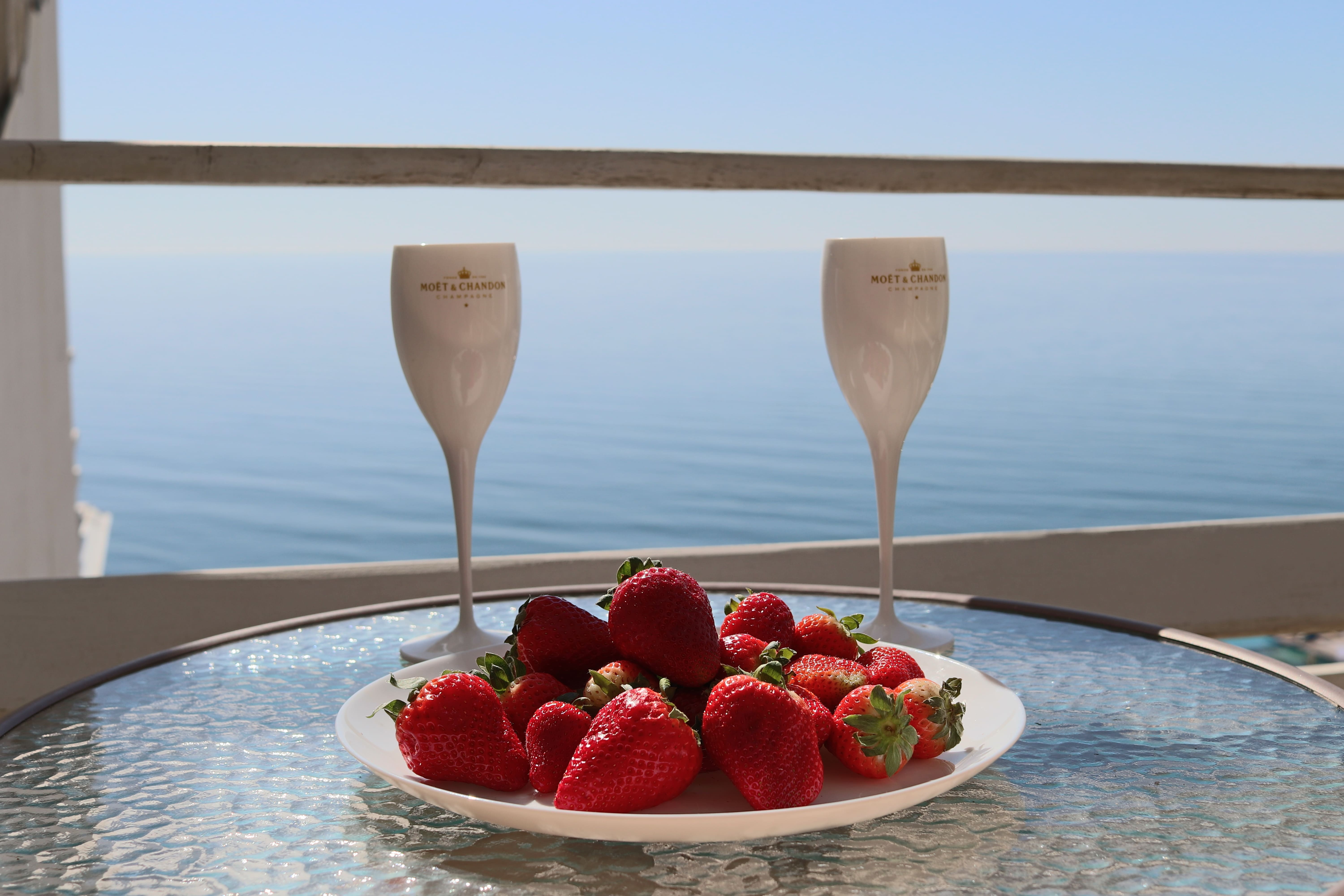 Семейный номер Делюкс