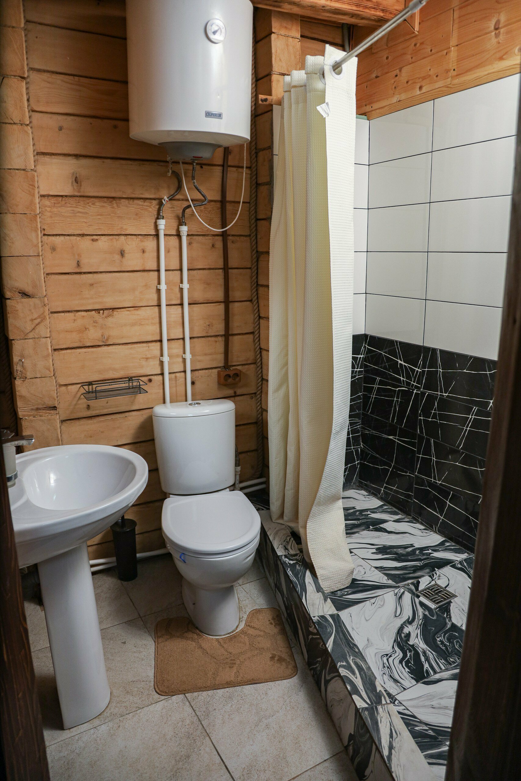 Номер Люкс № 23 №24 цена за номер