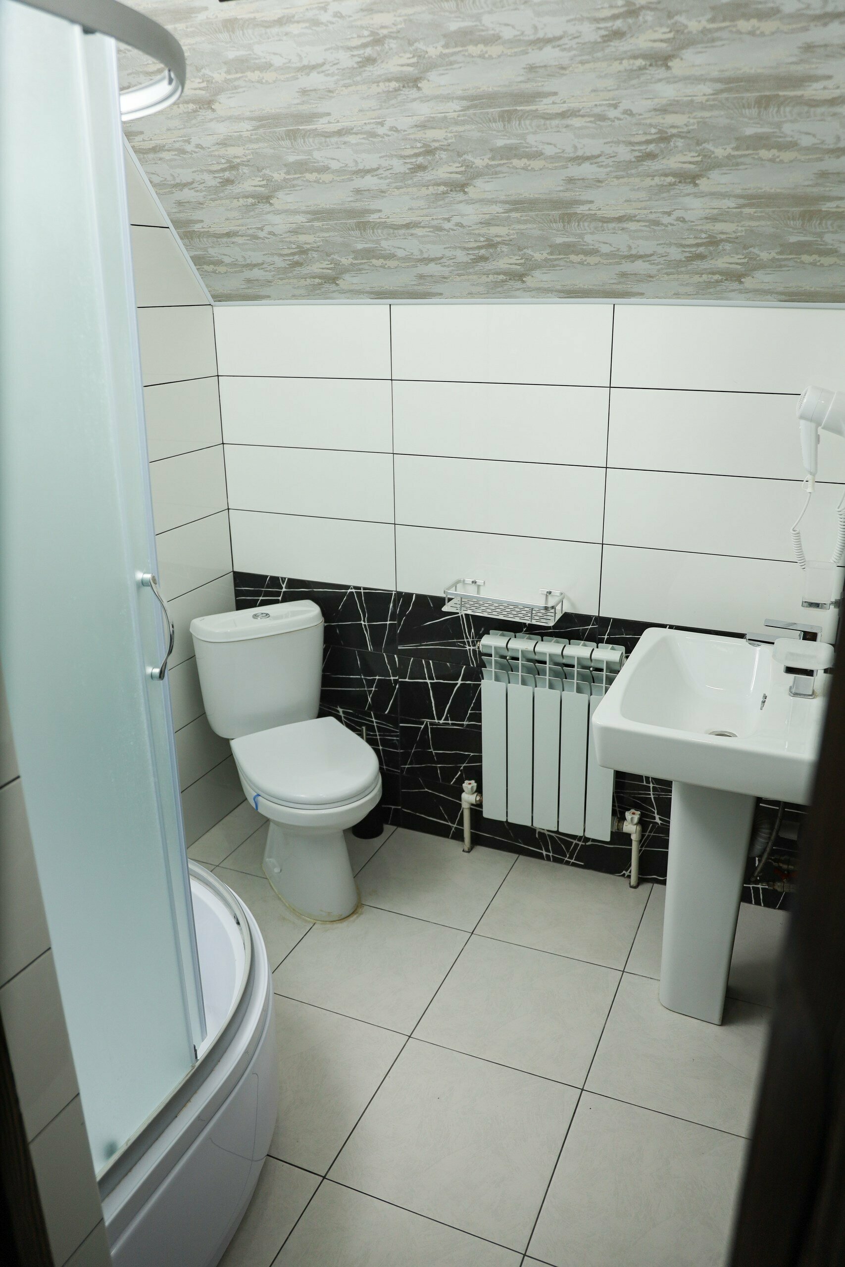 4-х местн. номер в домике у бассейна № 12,№14,№16,№18,№20