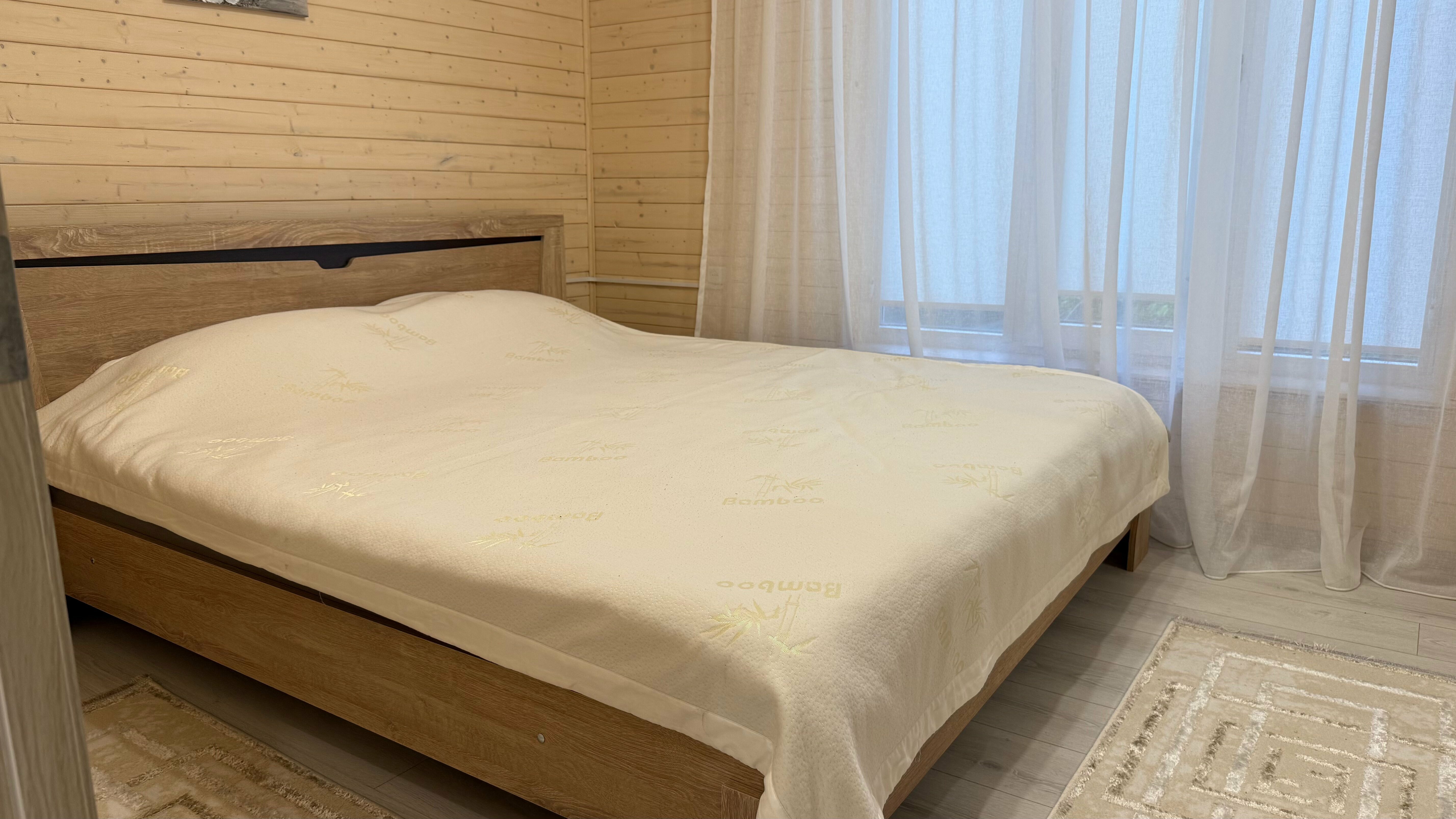 Семейный номер