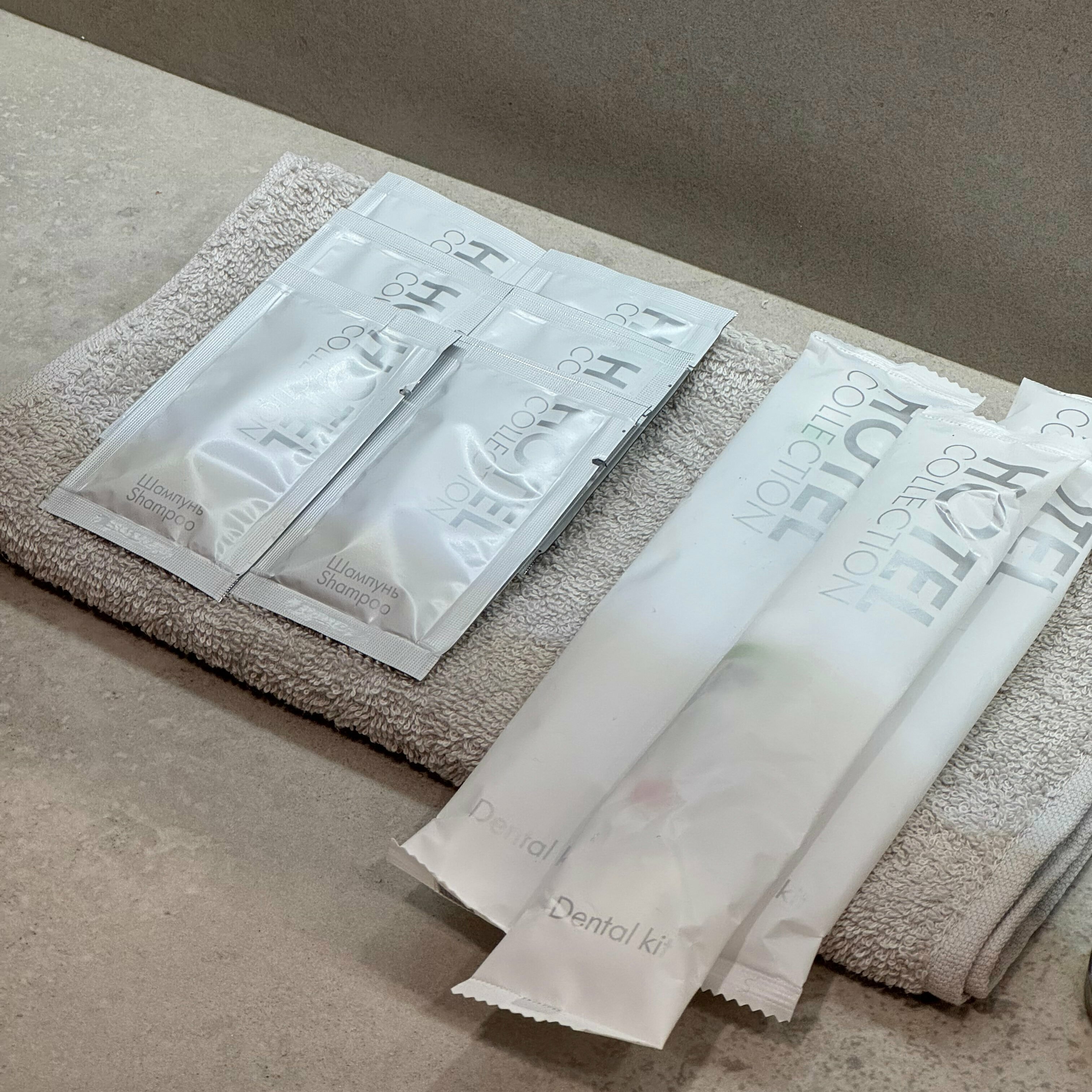 Барнхаус премиум с видом на лес и озеро