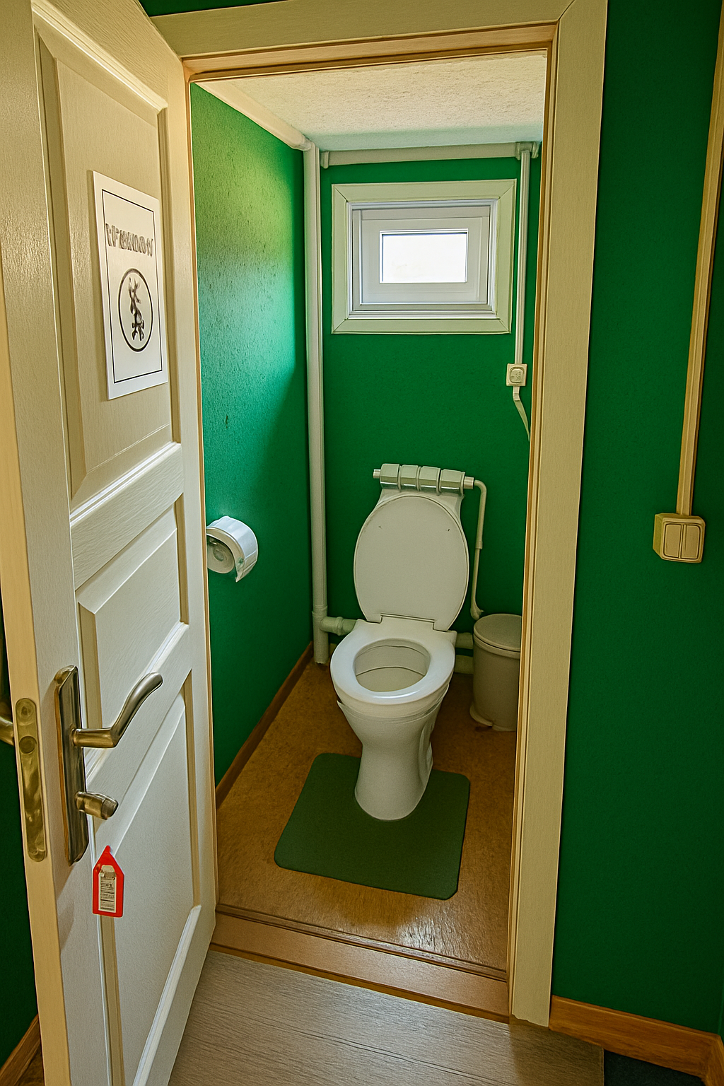 Горный люкс 3-местный с видом на горы