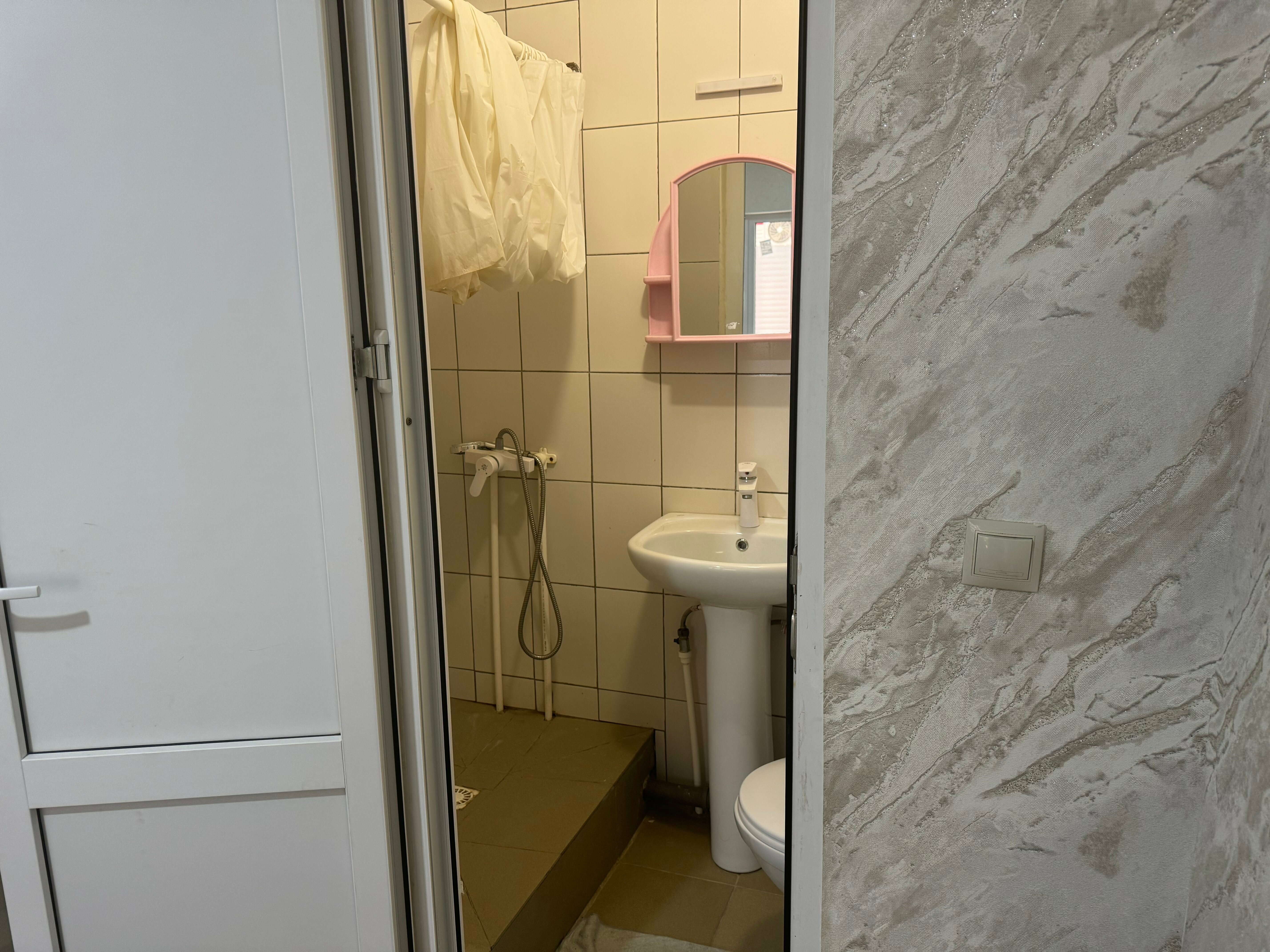 Семейный номер