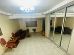 Люкс с террасой и отдельным входом в Радуга