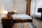 luxe №6 в Артау
