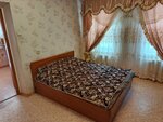 Дом с 3 спальнями в У Михалыча