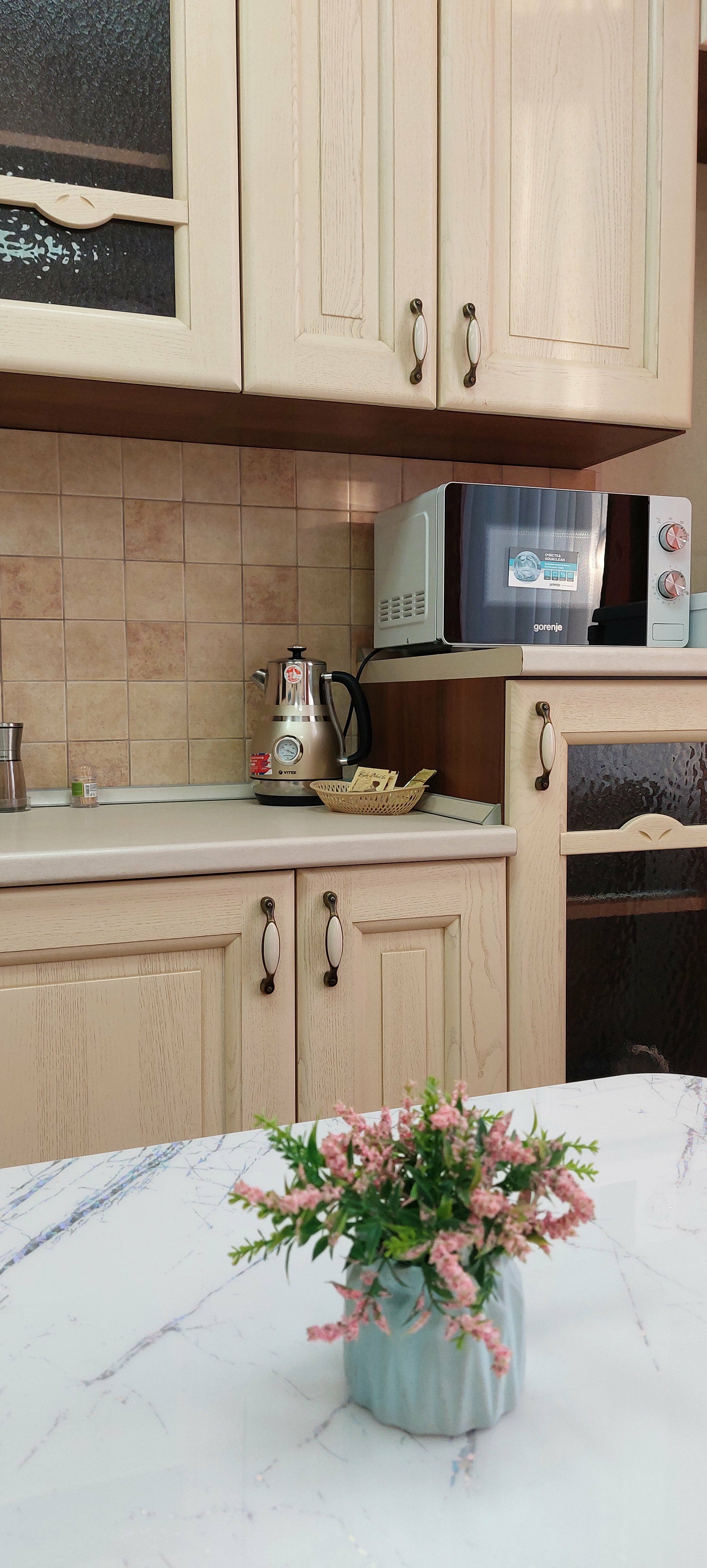 Номер-студия