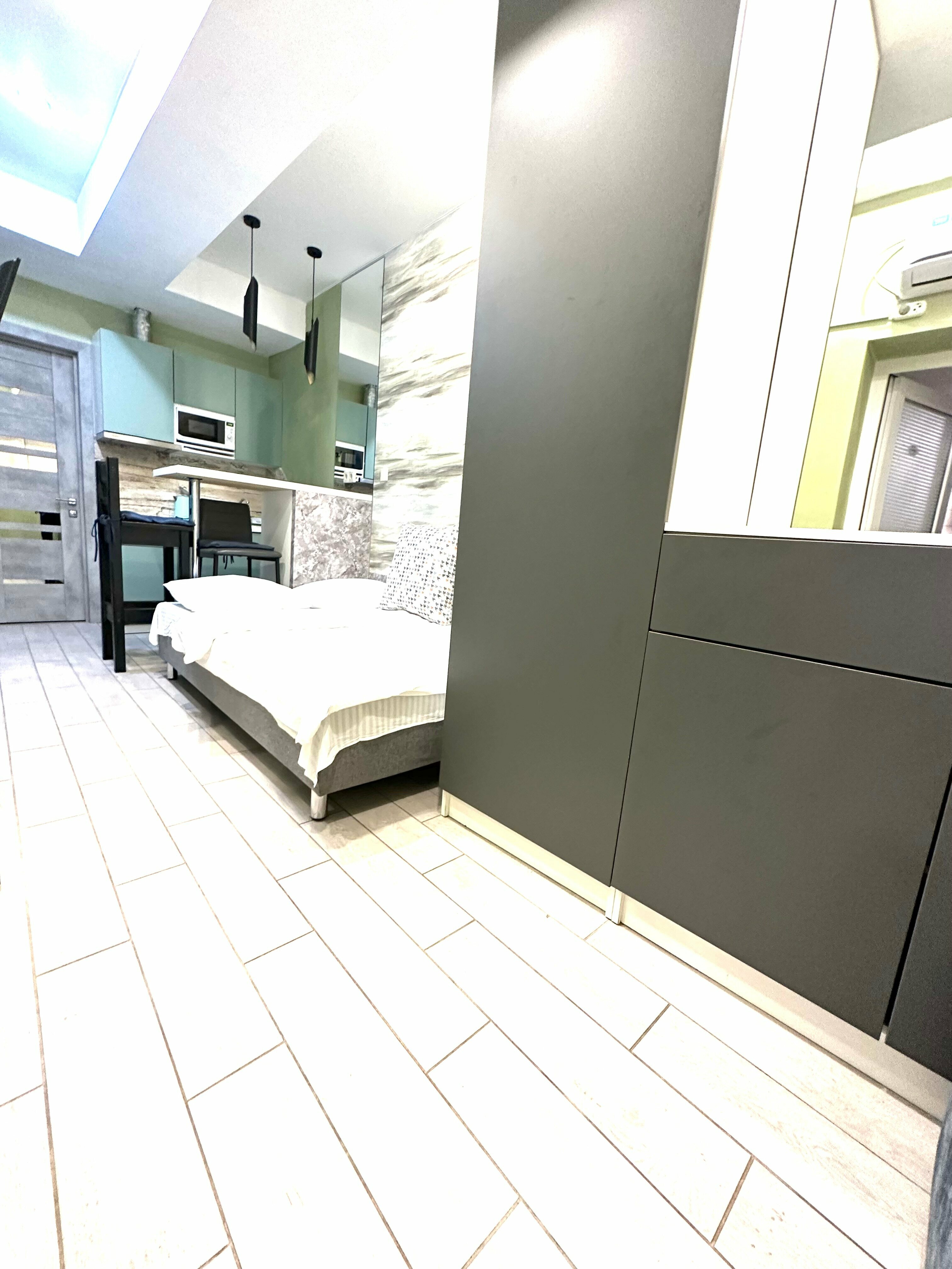 Студия стандарт 002