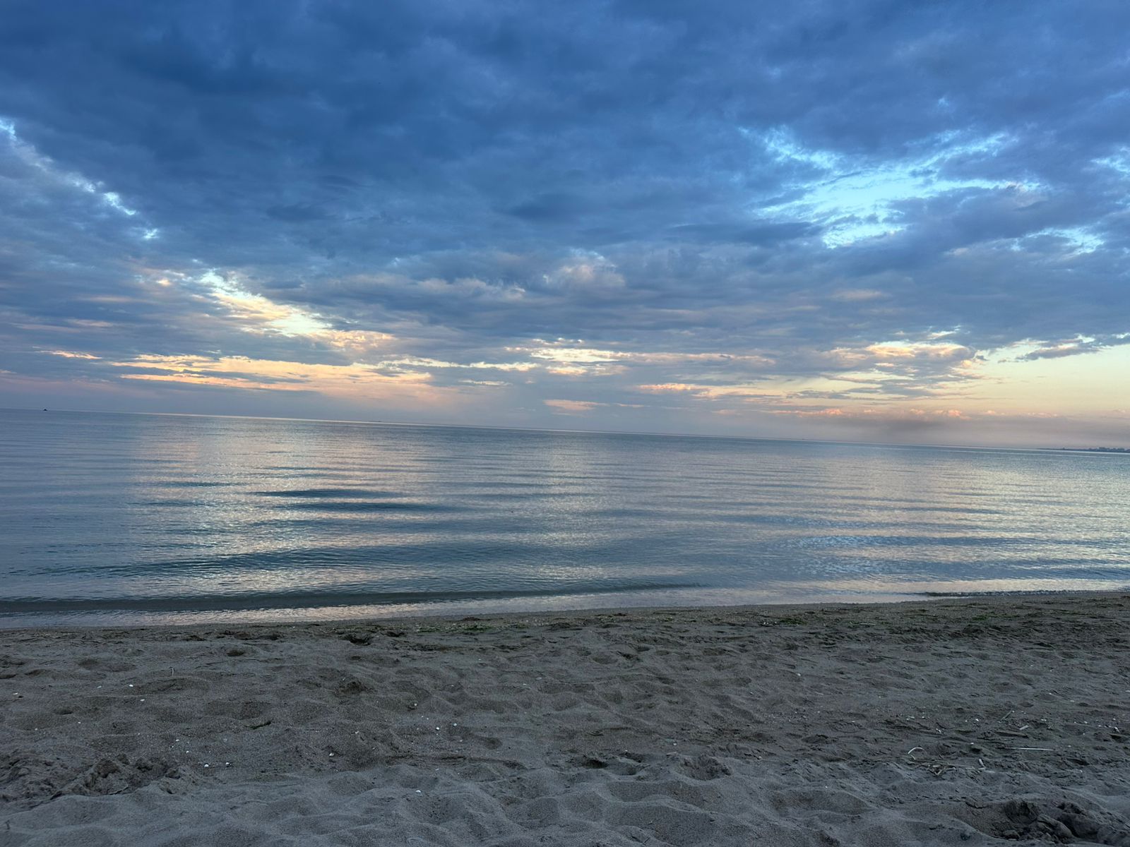 Дом – Рядом с пляжем