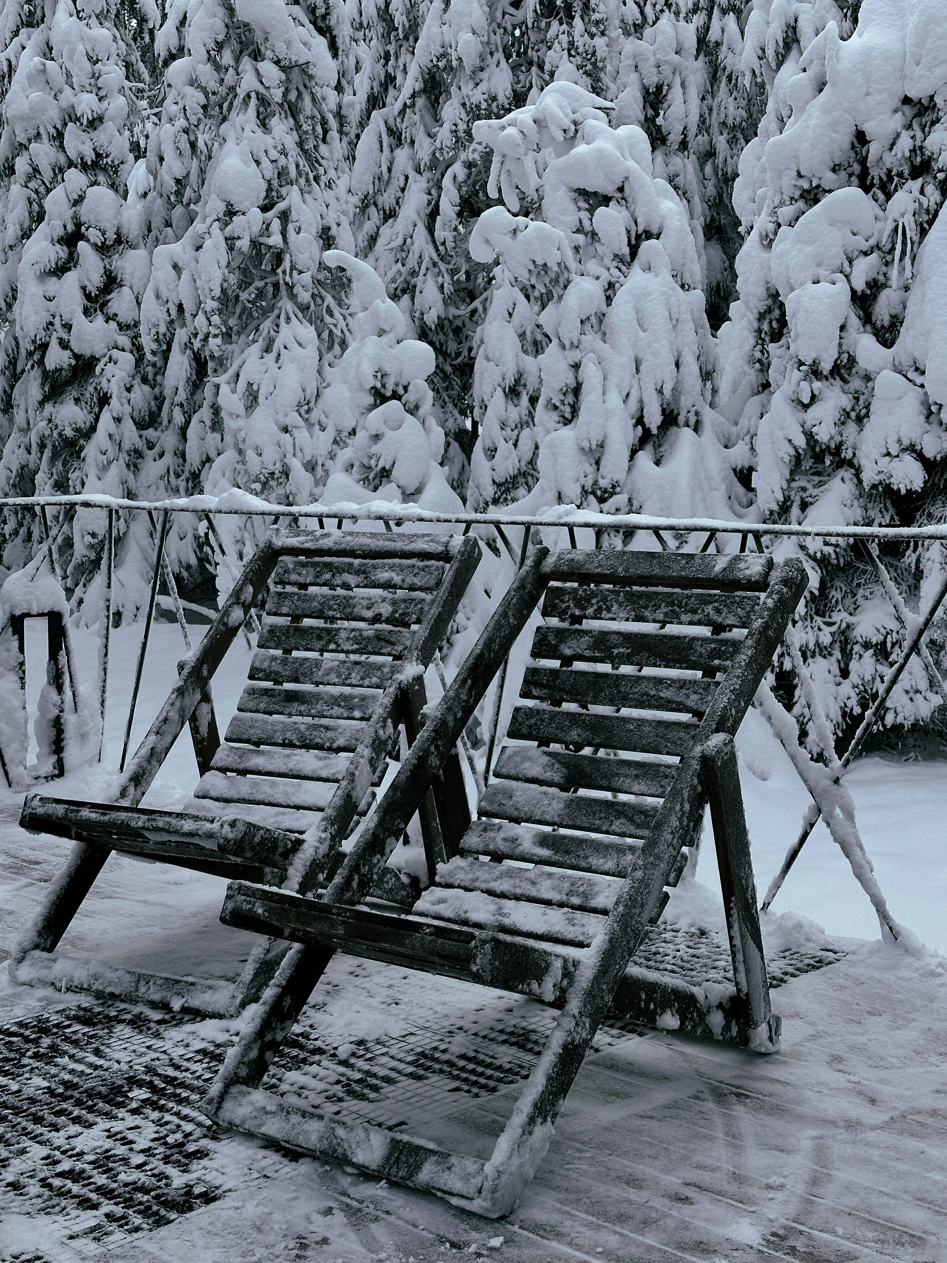 Коттедж Люкс