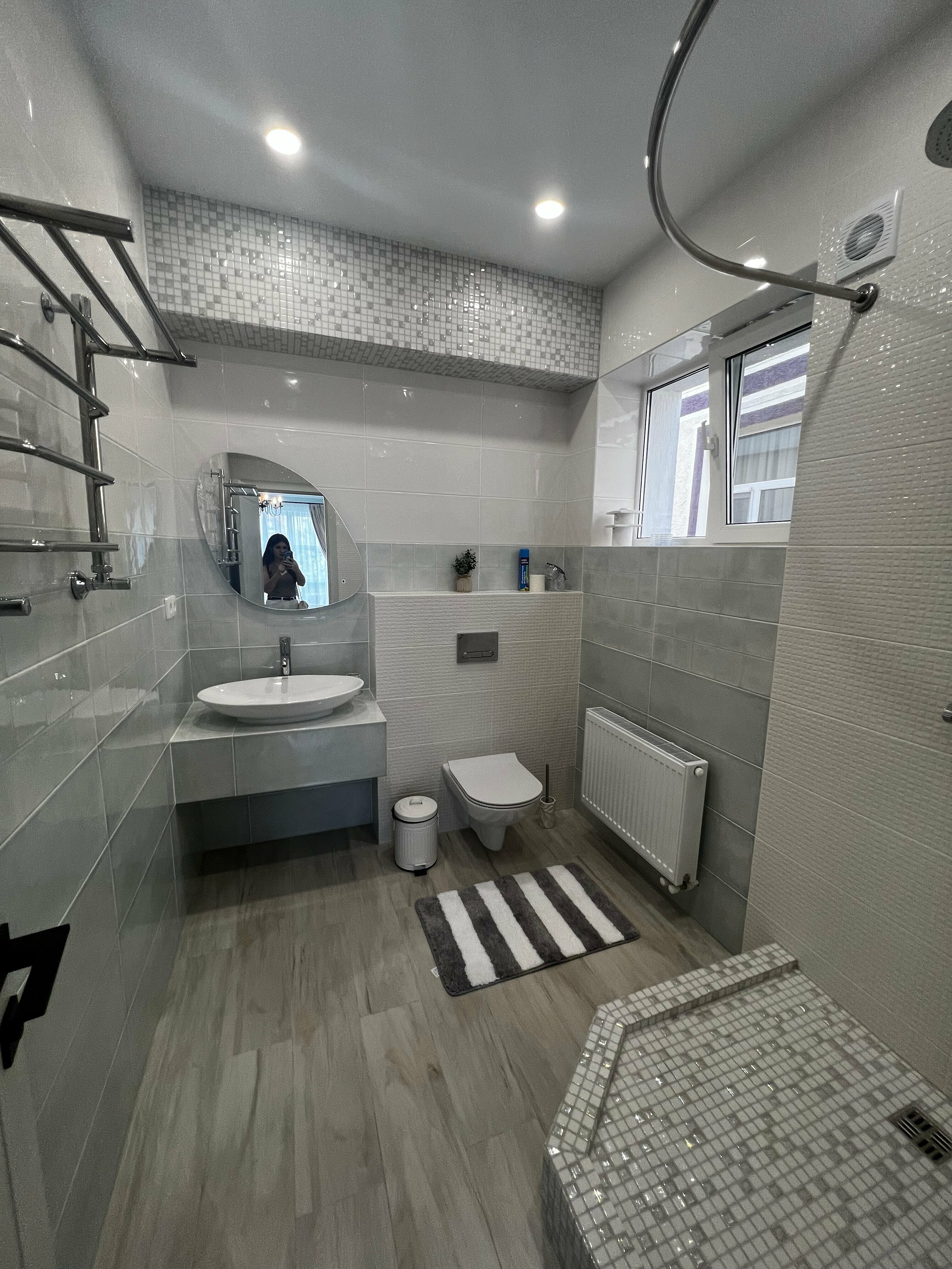 Номер-студия