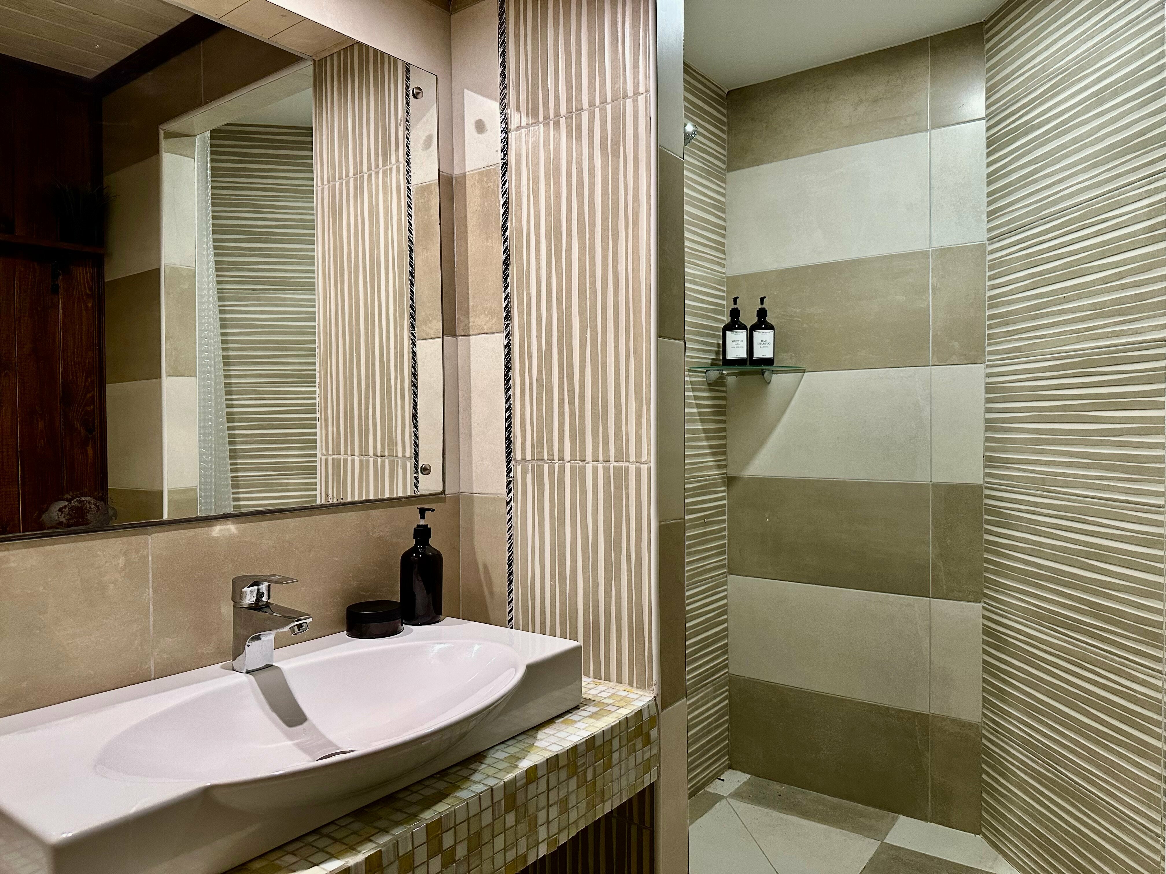 Семейный номер