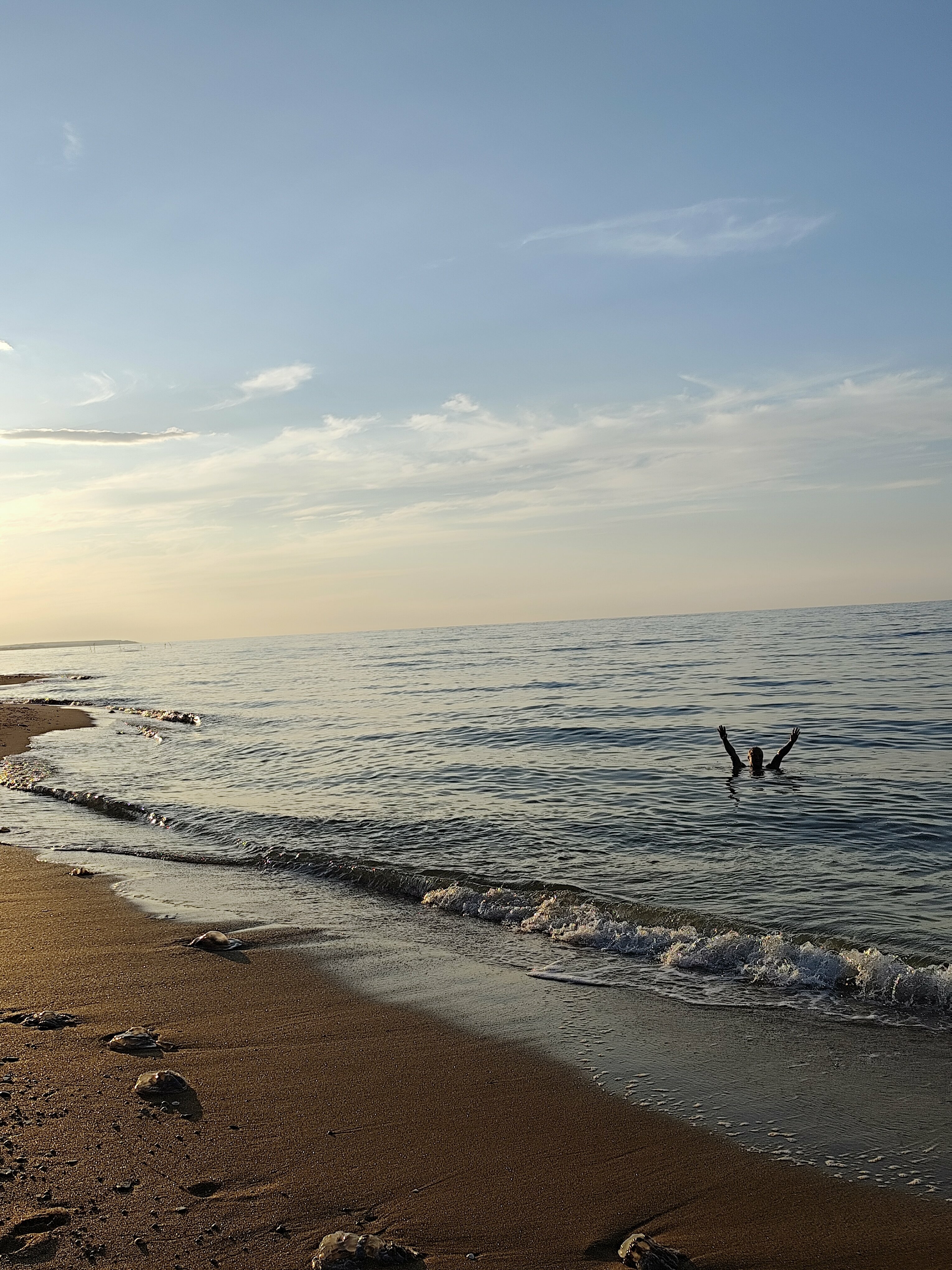 Роскошный четырехместный номер