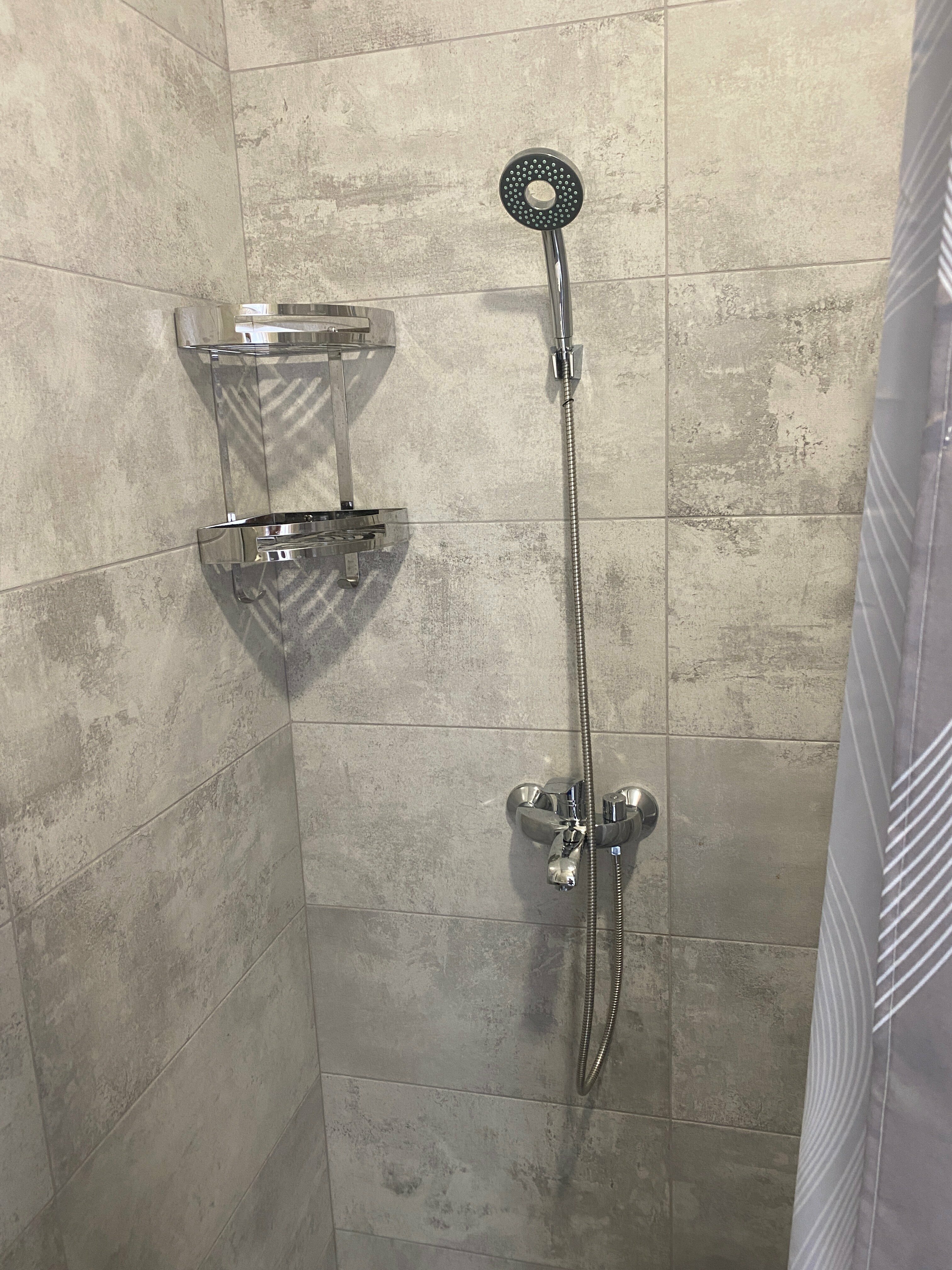 Номер-студия