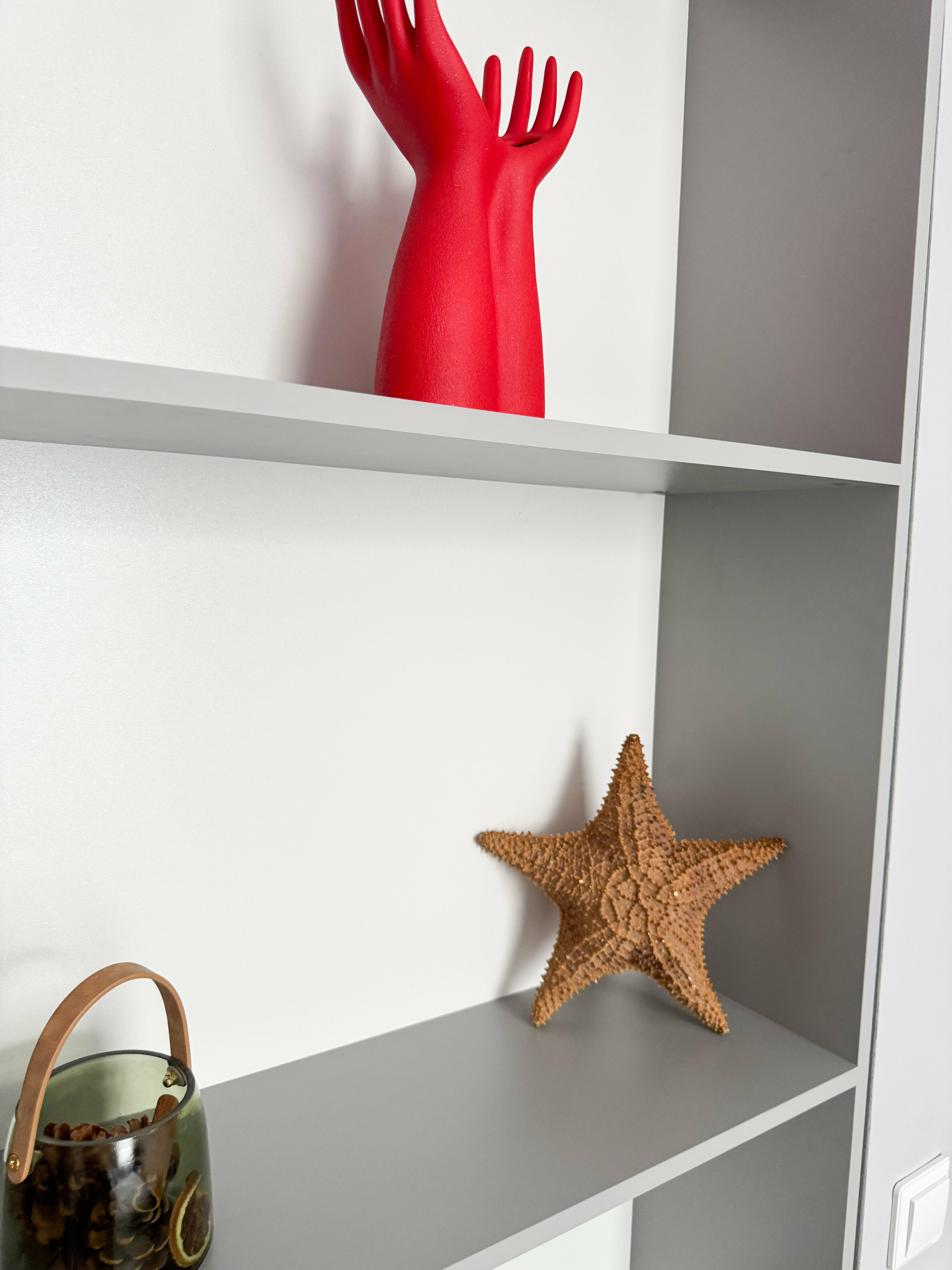 Апартаменты с 2 спальнями