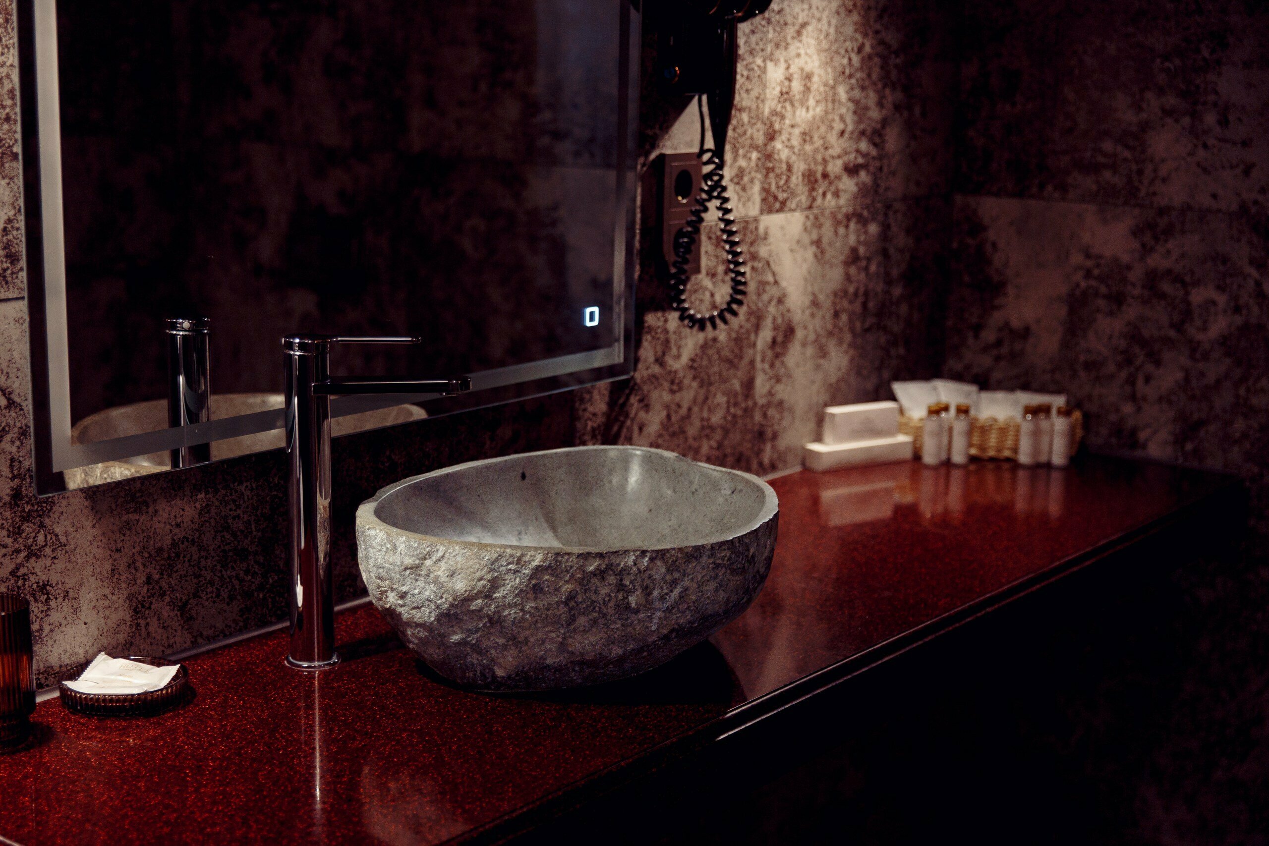 Фирменный княжий люкс