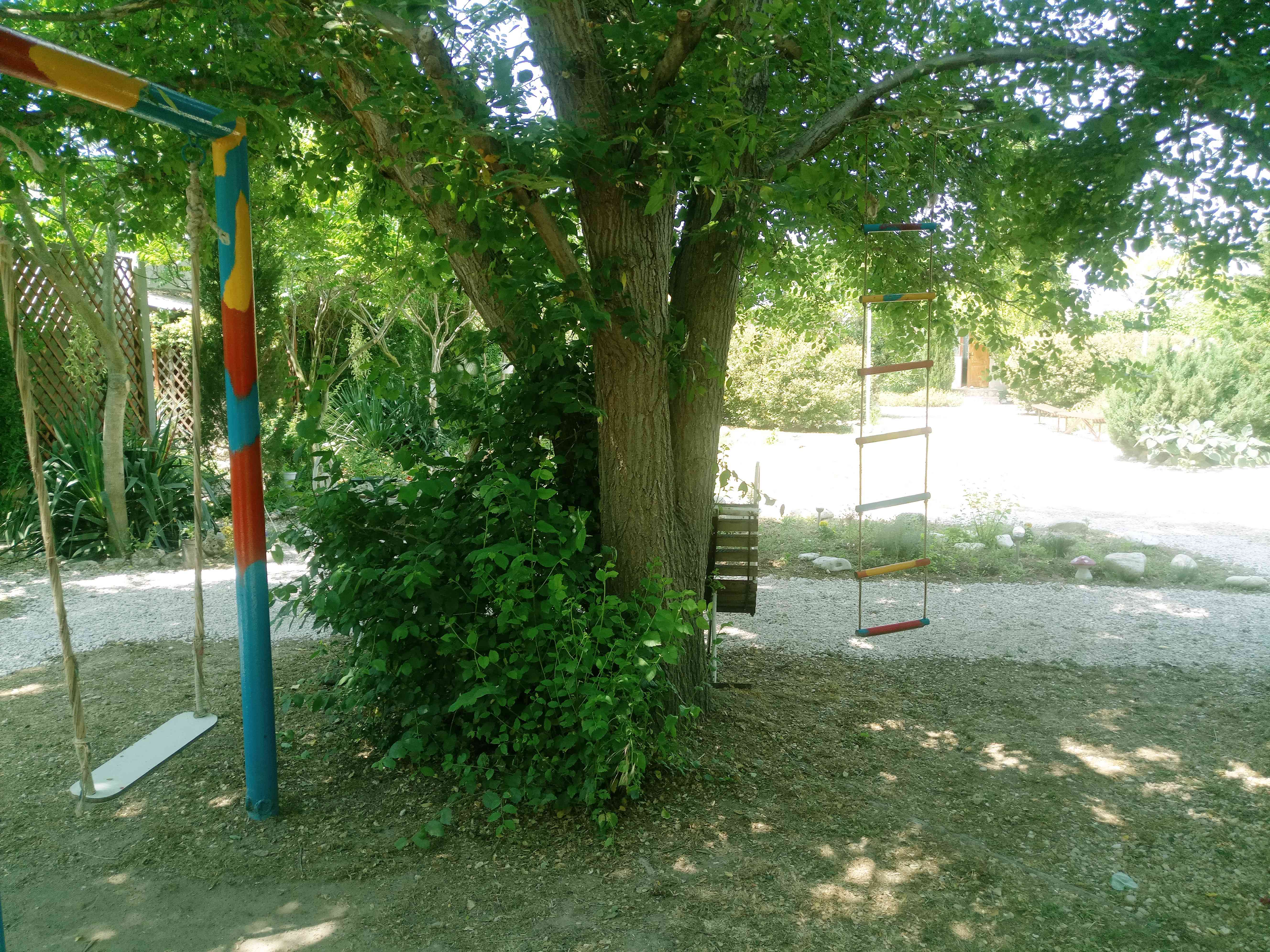 Трехместный номер «Комфорт»