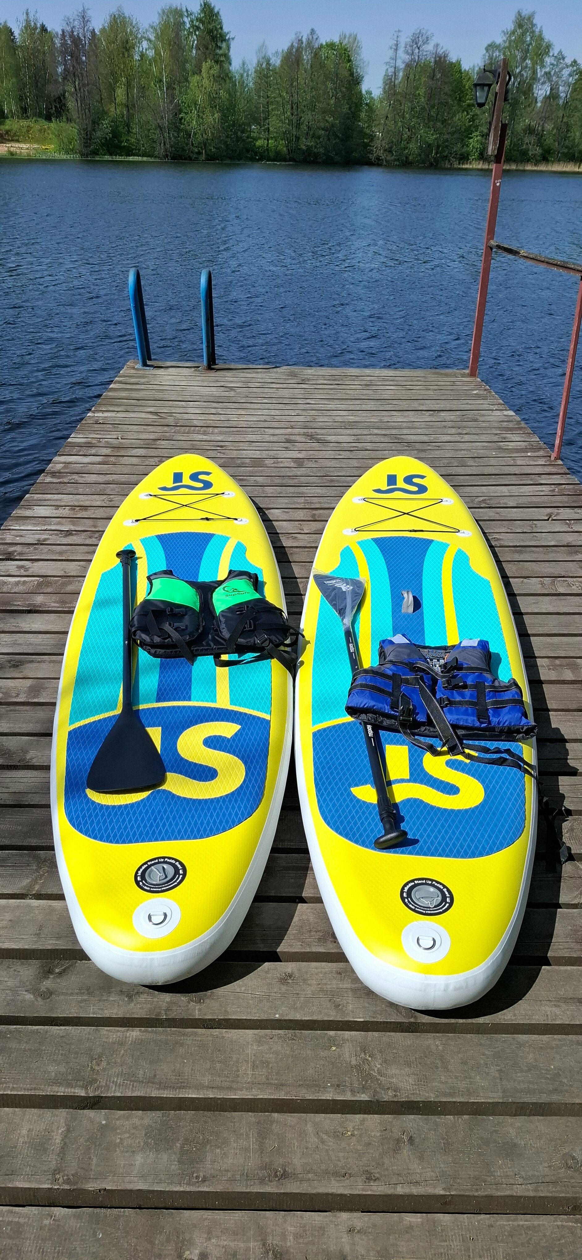 Коттедж с баней до 4 человек