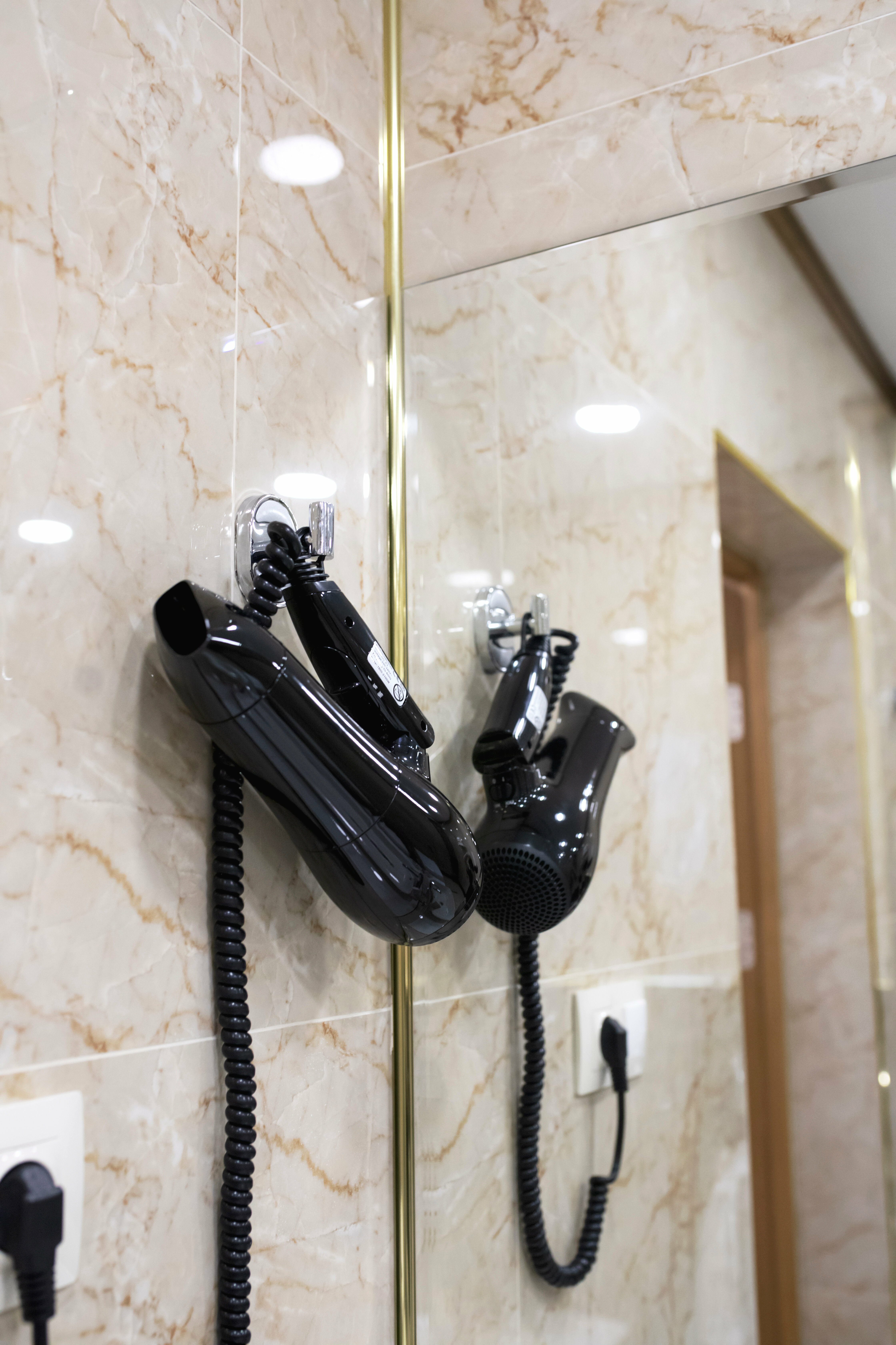 Трехместный номер с видом на сад