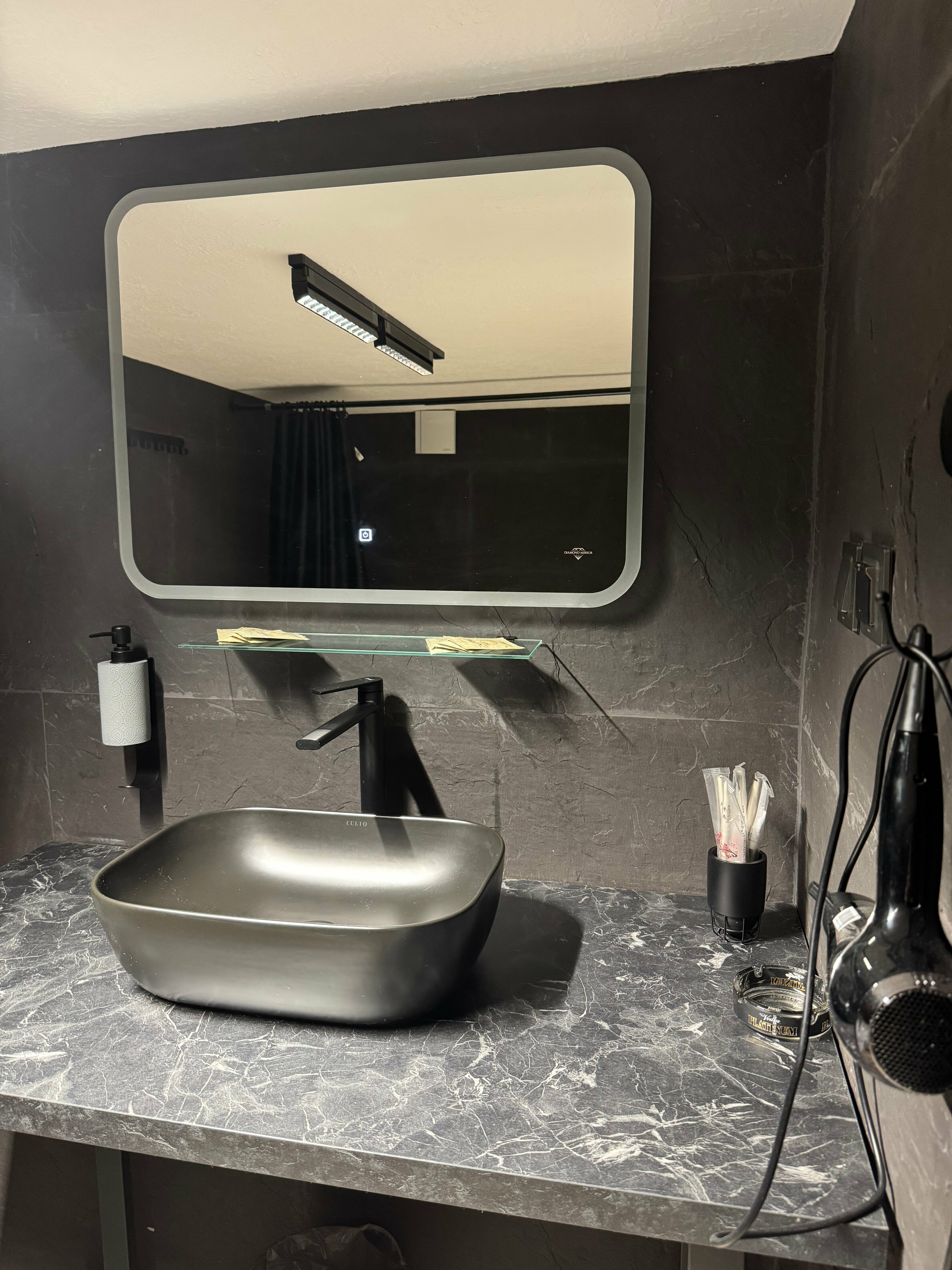 2к на 3 м эт с 3 двусп кроватями