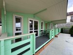 Дом для семейного отдыха в Green rent