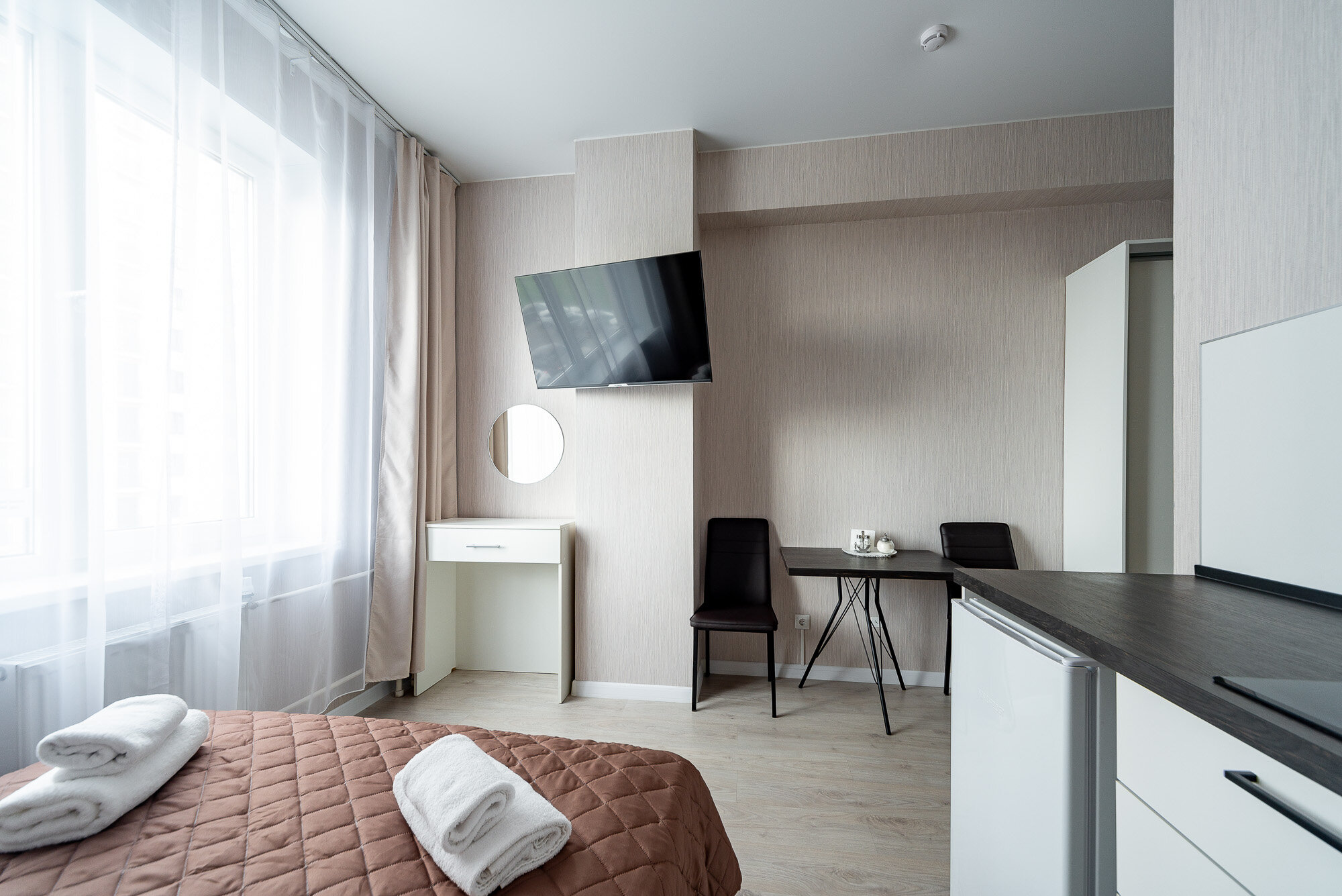 Студия Стандарт