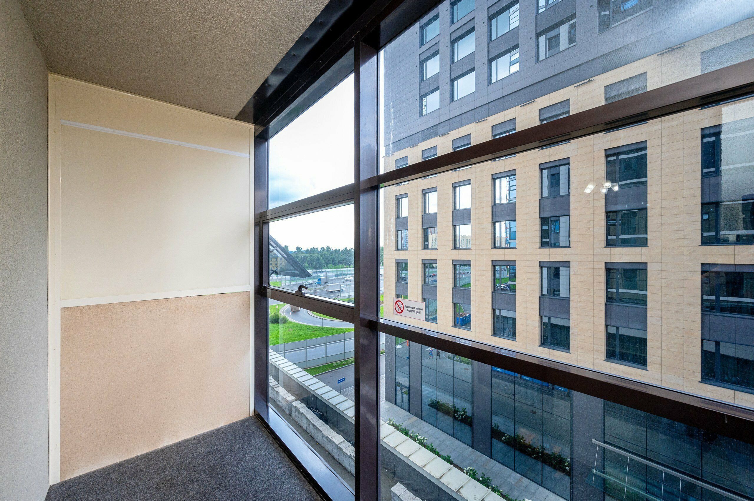 Студия Стандарт